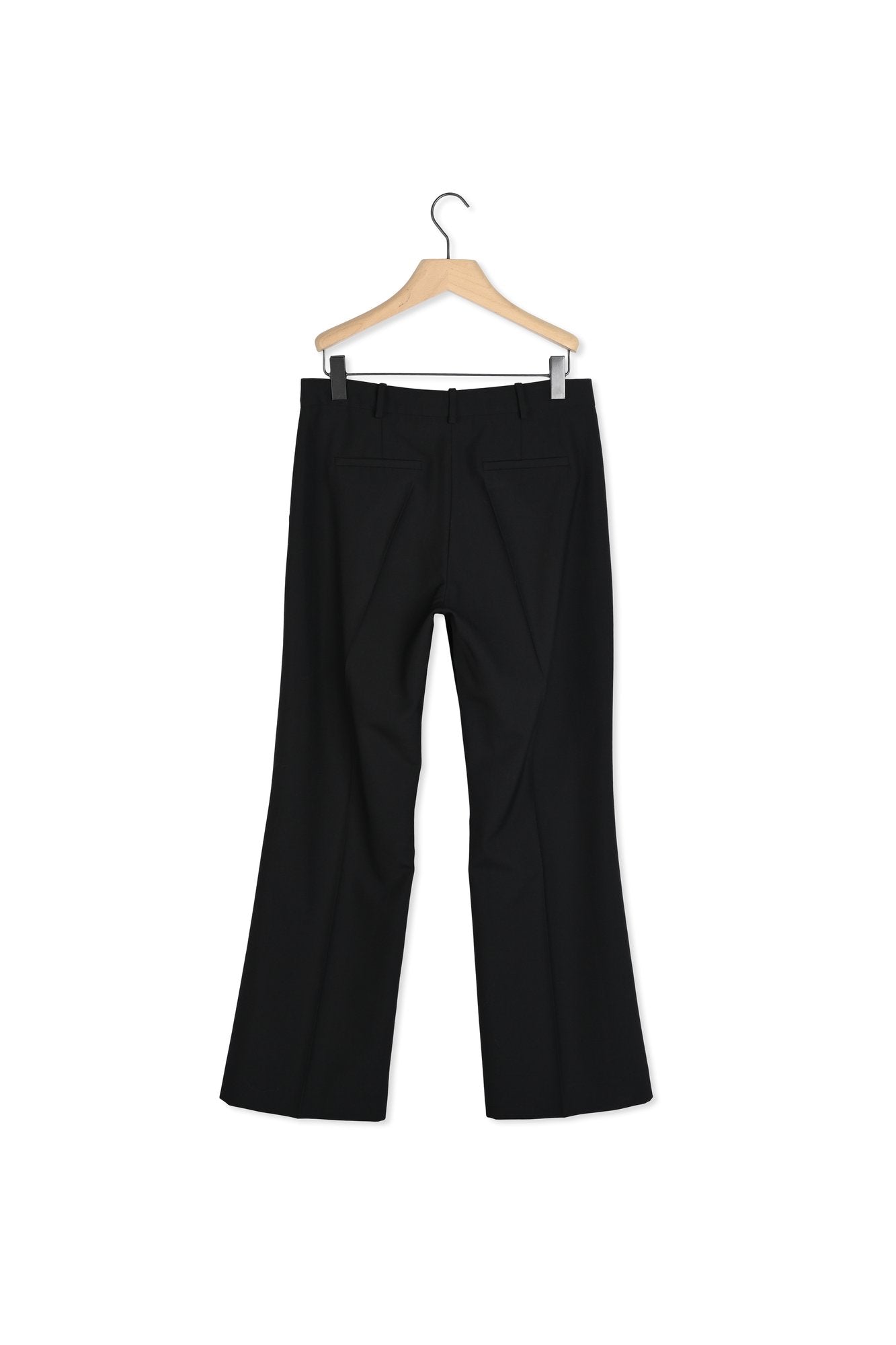 Pantalon Pierino Faume - seconde main