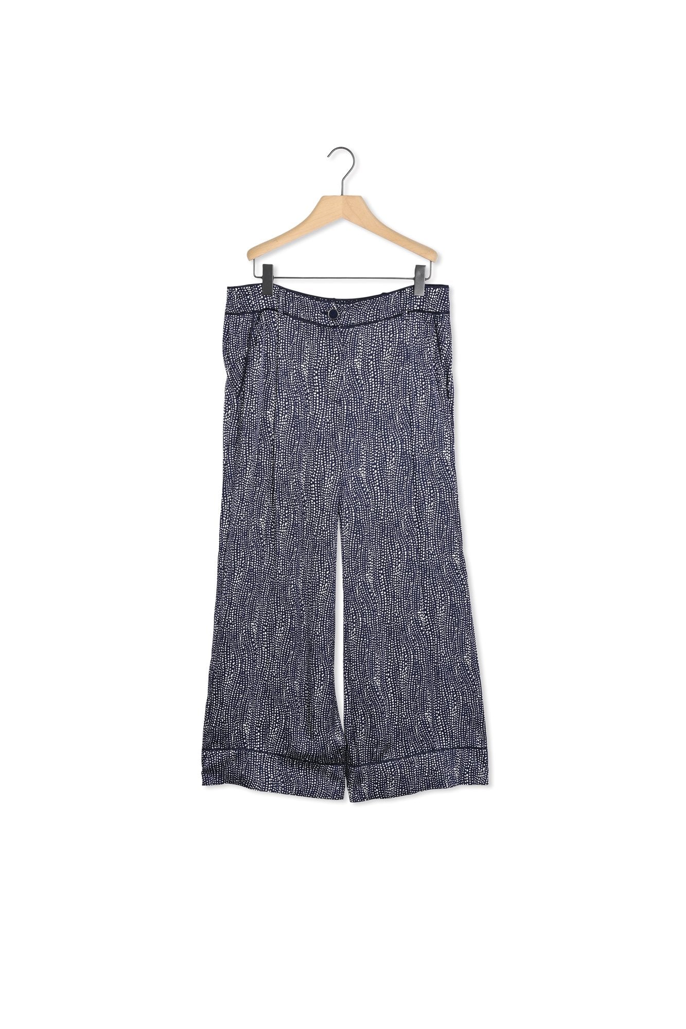 Pantalon Pino Faume - seconde main