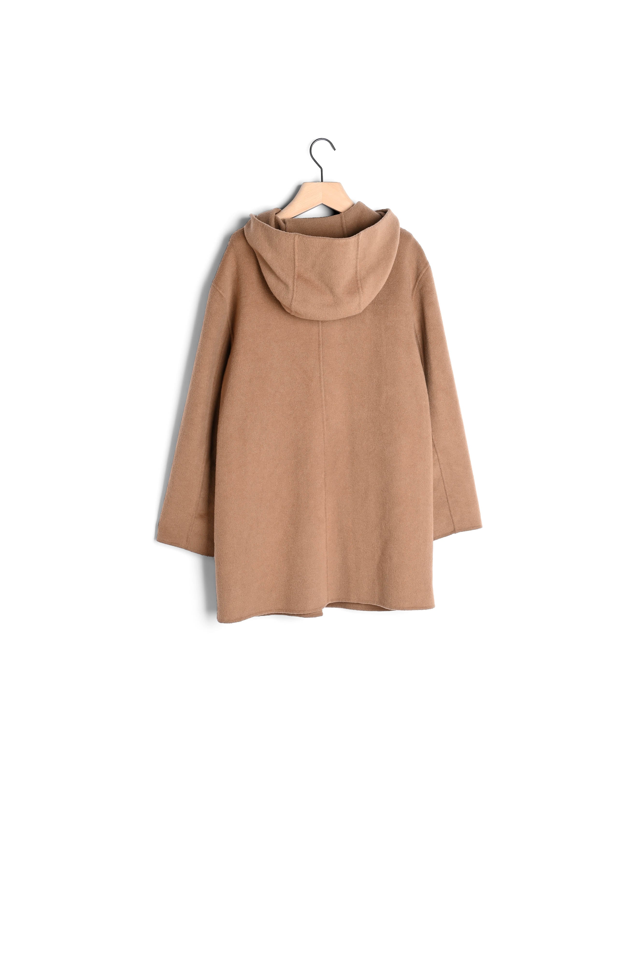 Manteau Millow Faume - seconde main
