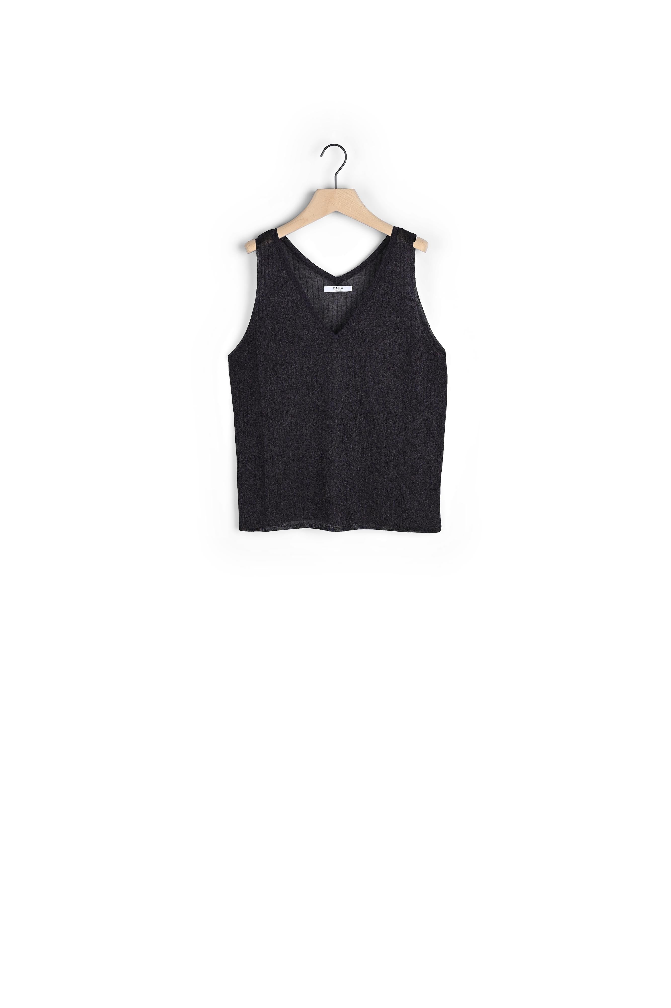 Pull Pepa Faume - seconde main