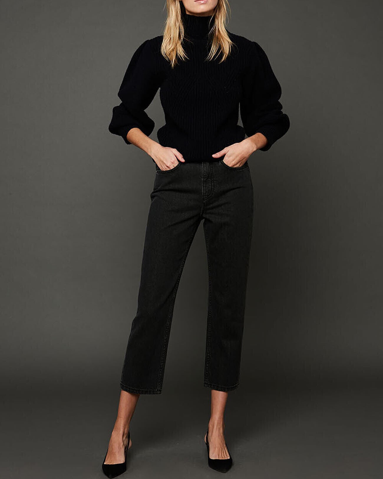 Jean Janice Faume - seconde main