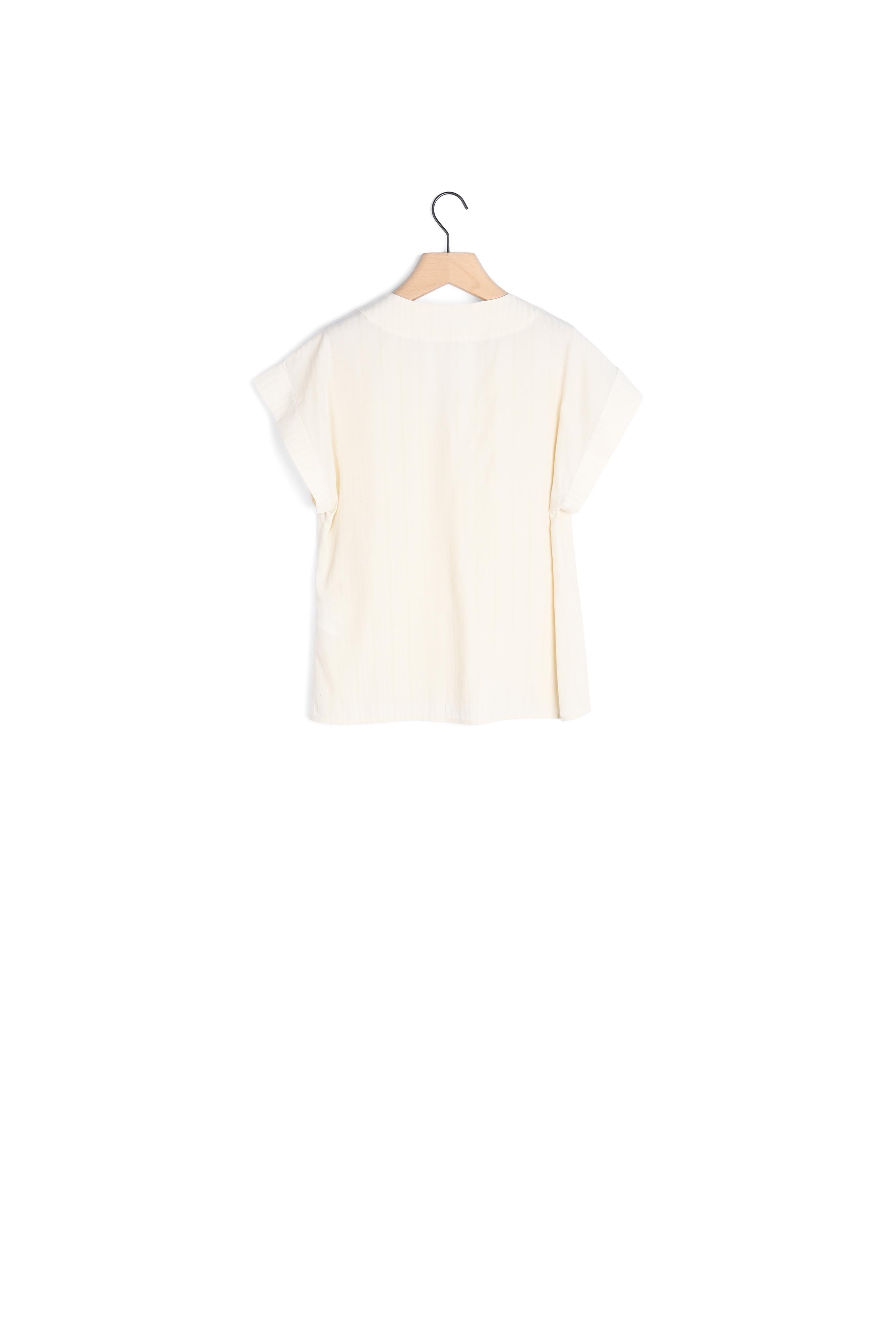 Top Tedie Faume - seconde main