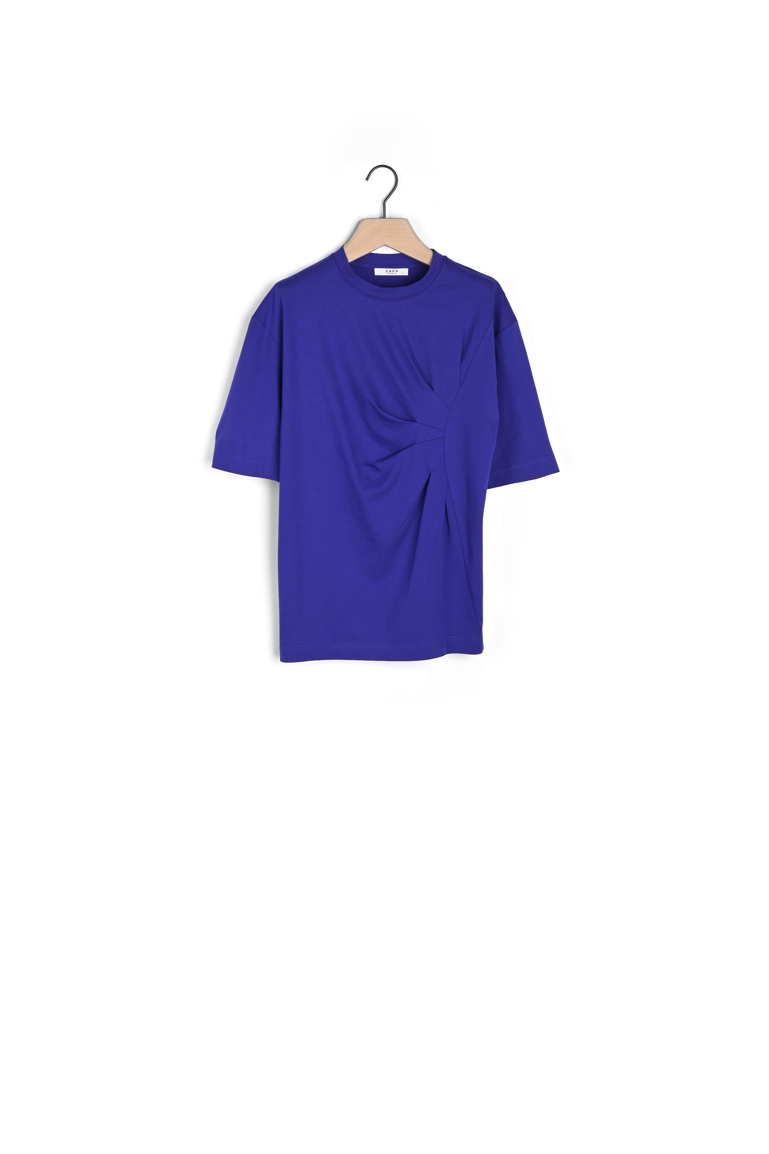 Top Tomas Faume - seconde main
