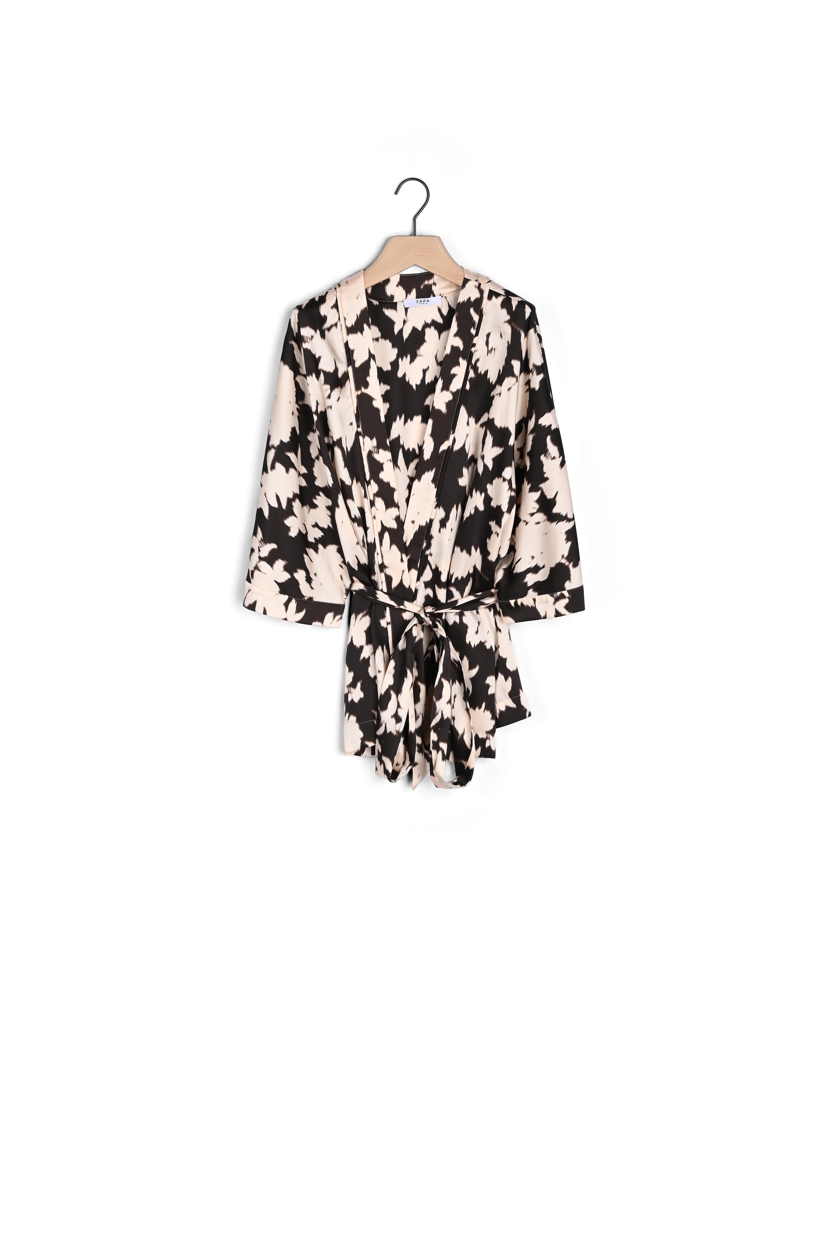 Top Vieran Faume - seconde main