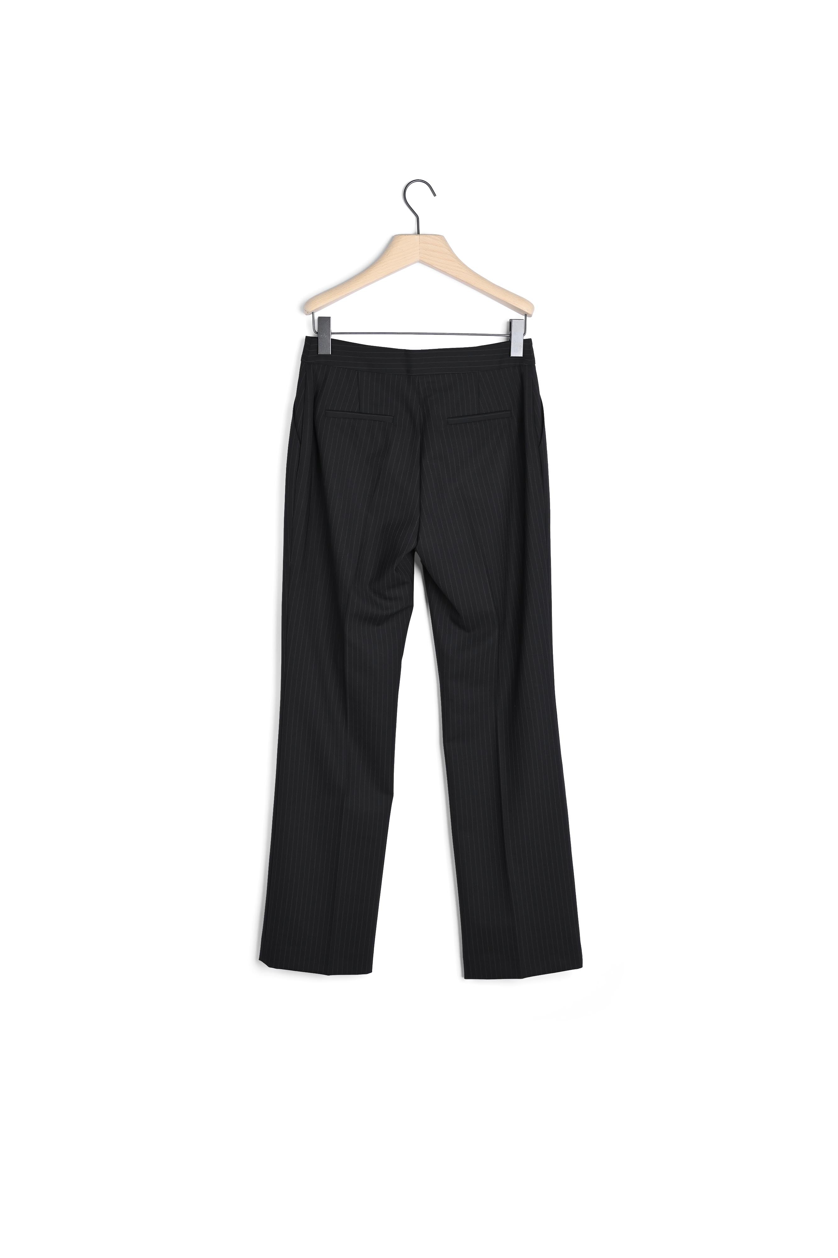 Pantalon Phil Faume - seconde main