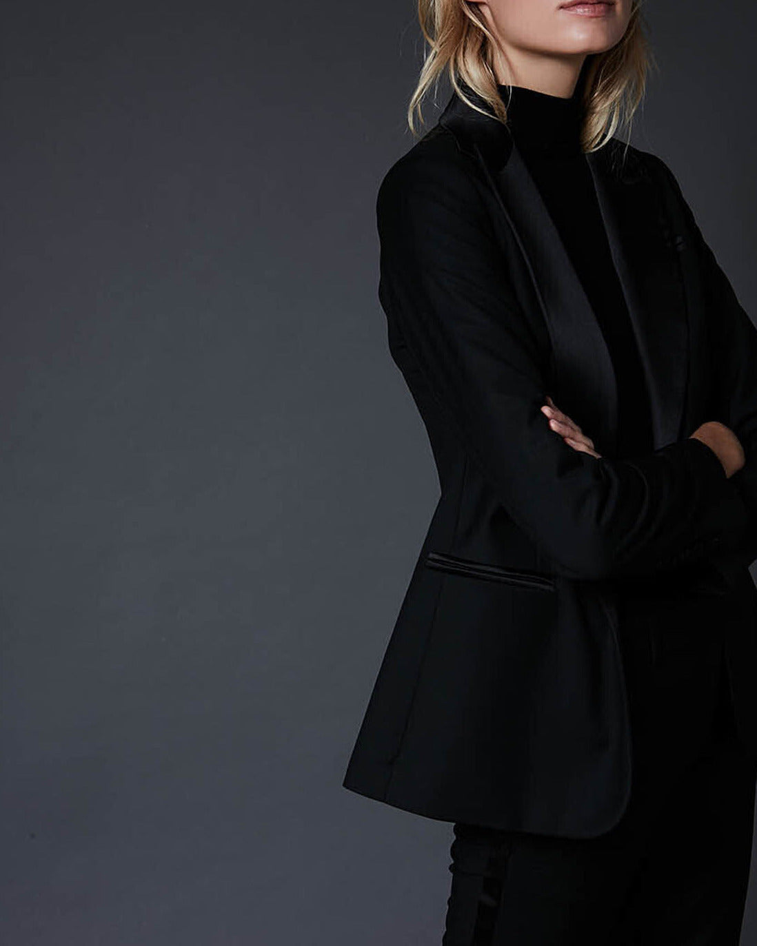 Veste Veonie Faume - seconde main