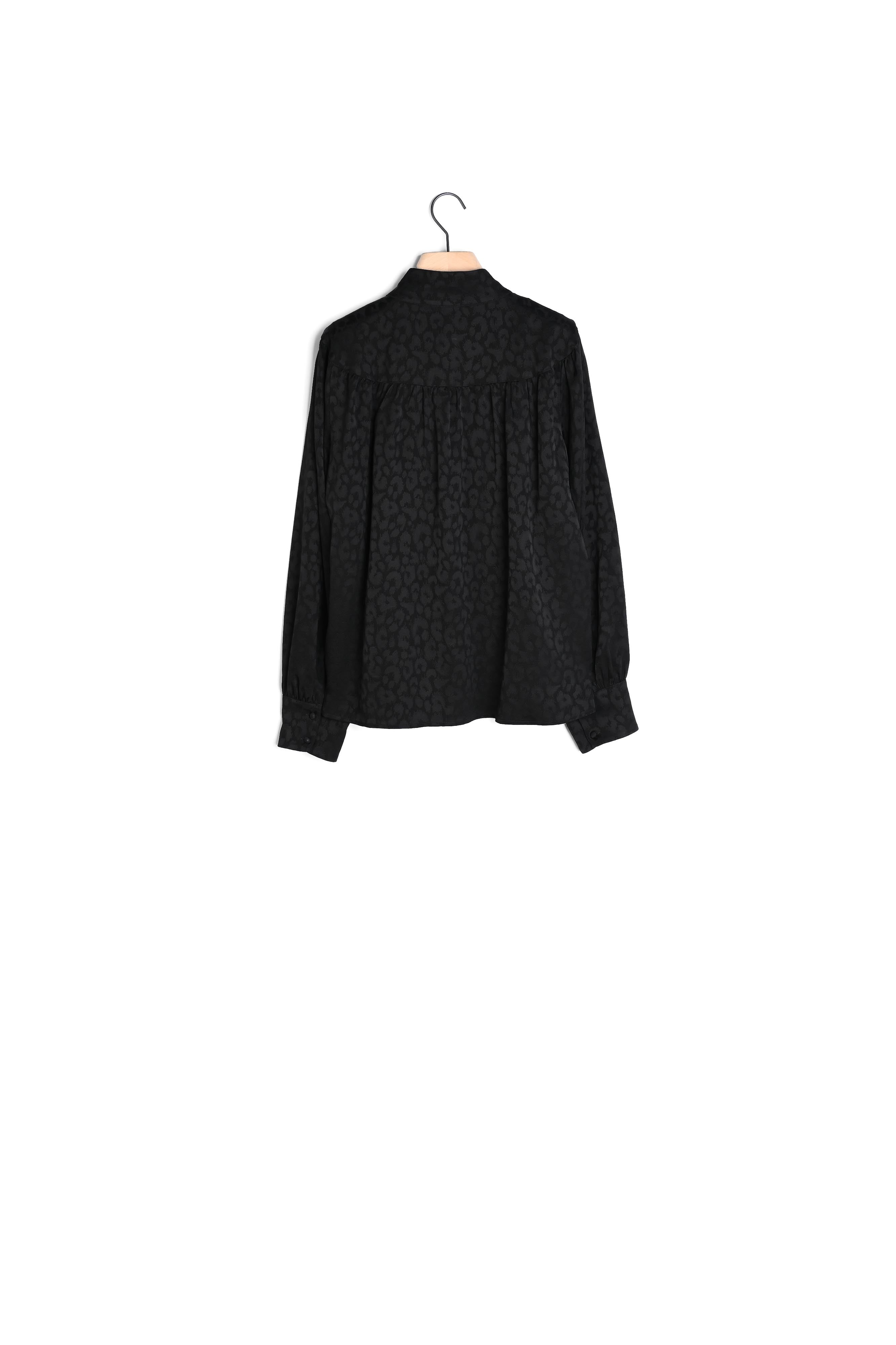 Chemise Carry Faume - seconde main