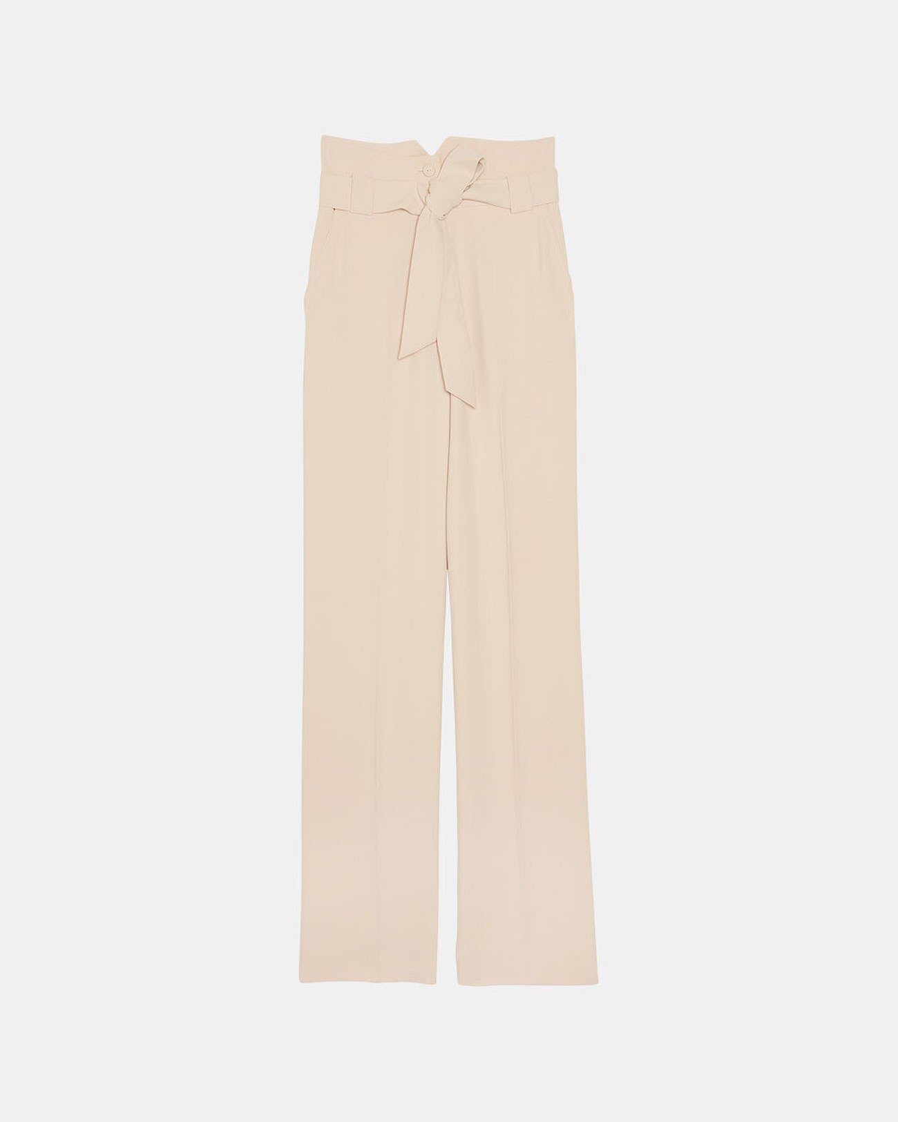 Pantalon Petrus Faume - seconde main