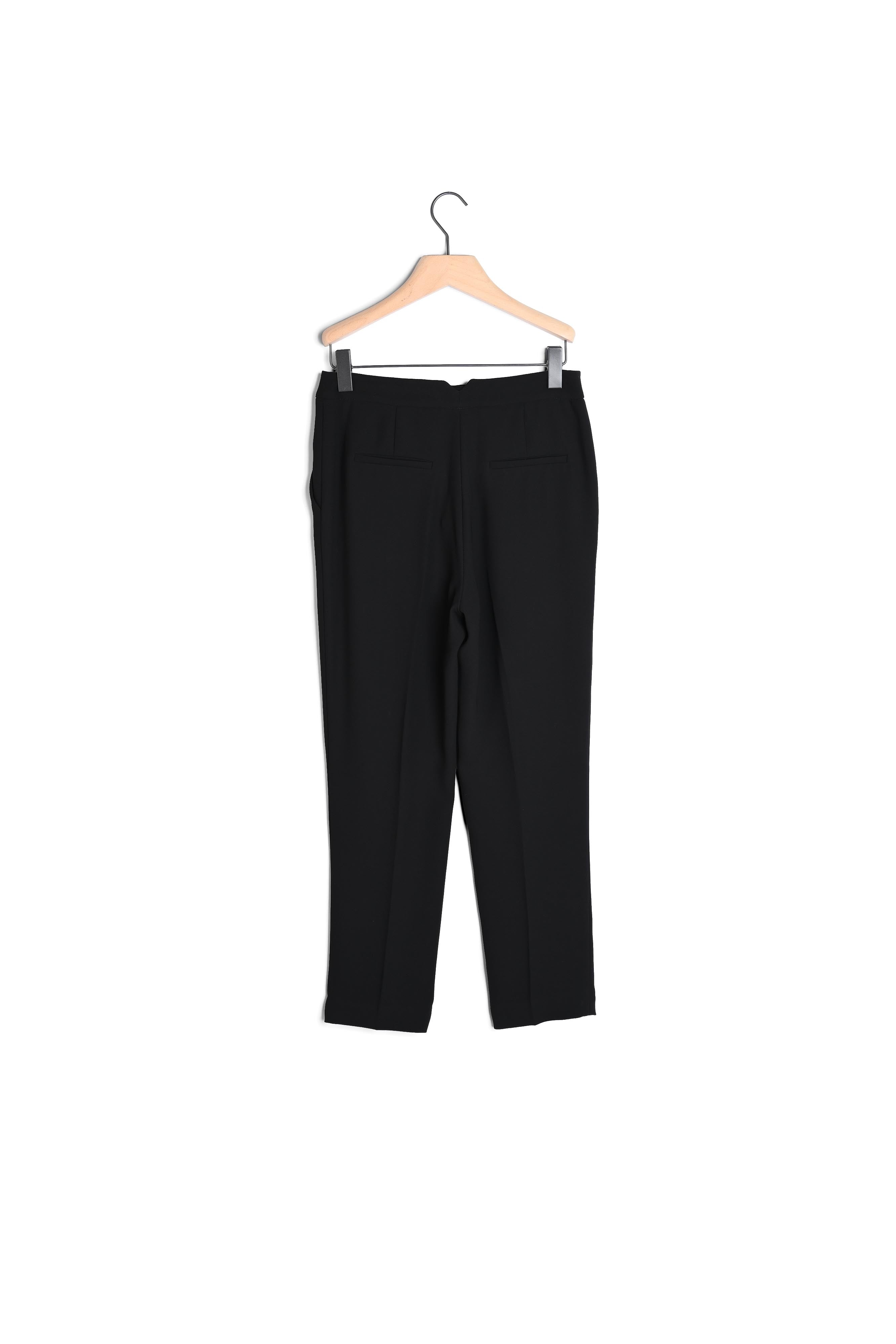 Pantalon Petra Faume - seconde main