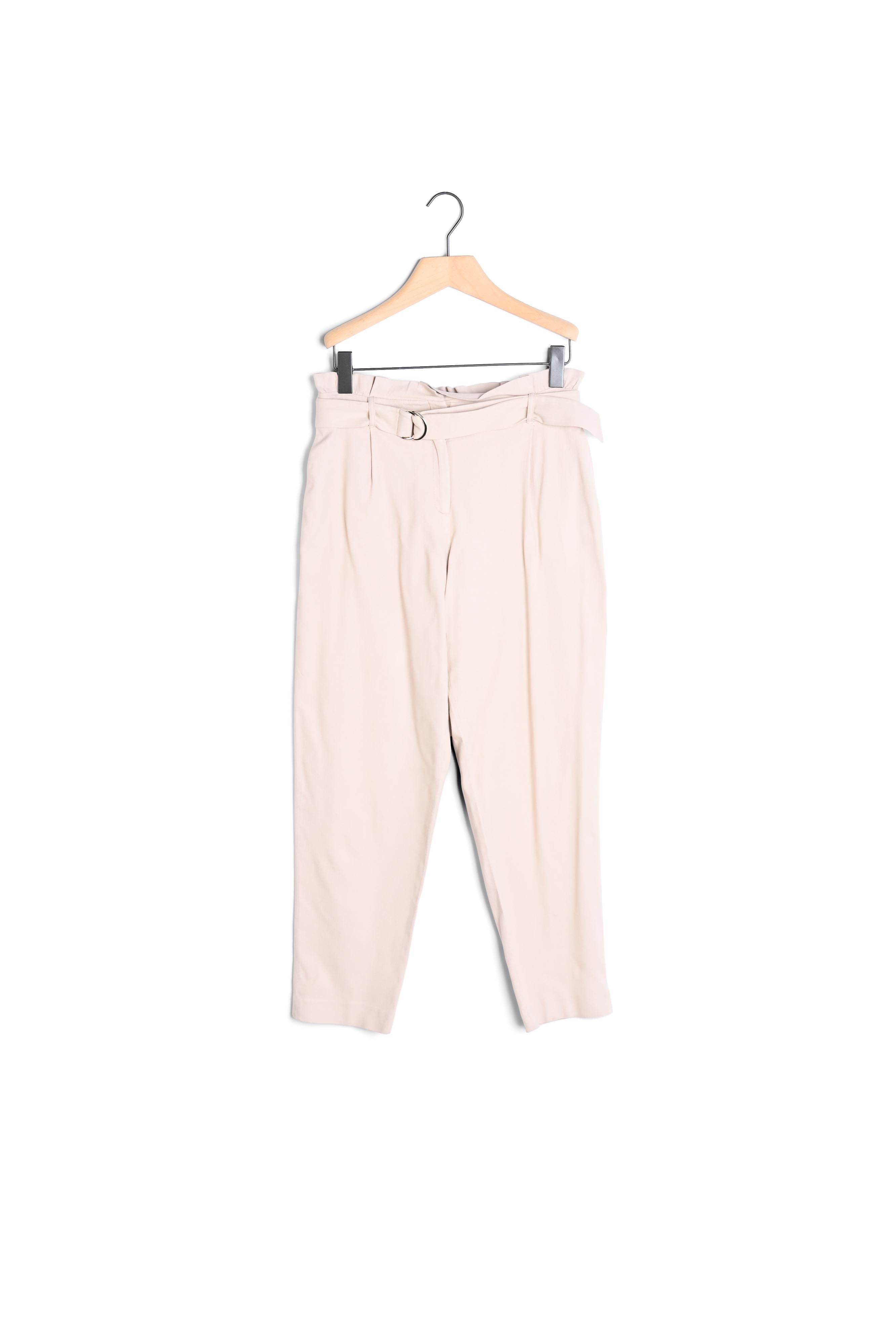 Pantalon Patricia Faume - seconde main