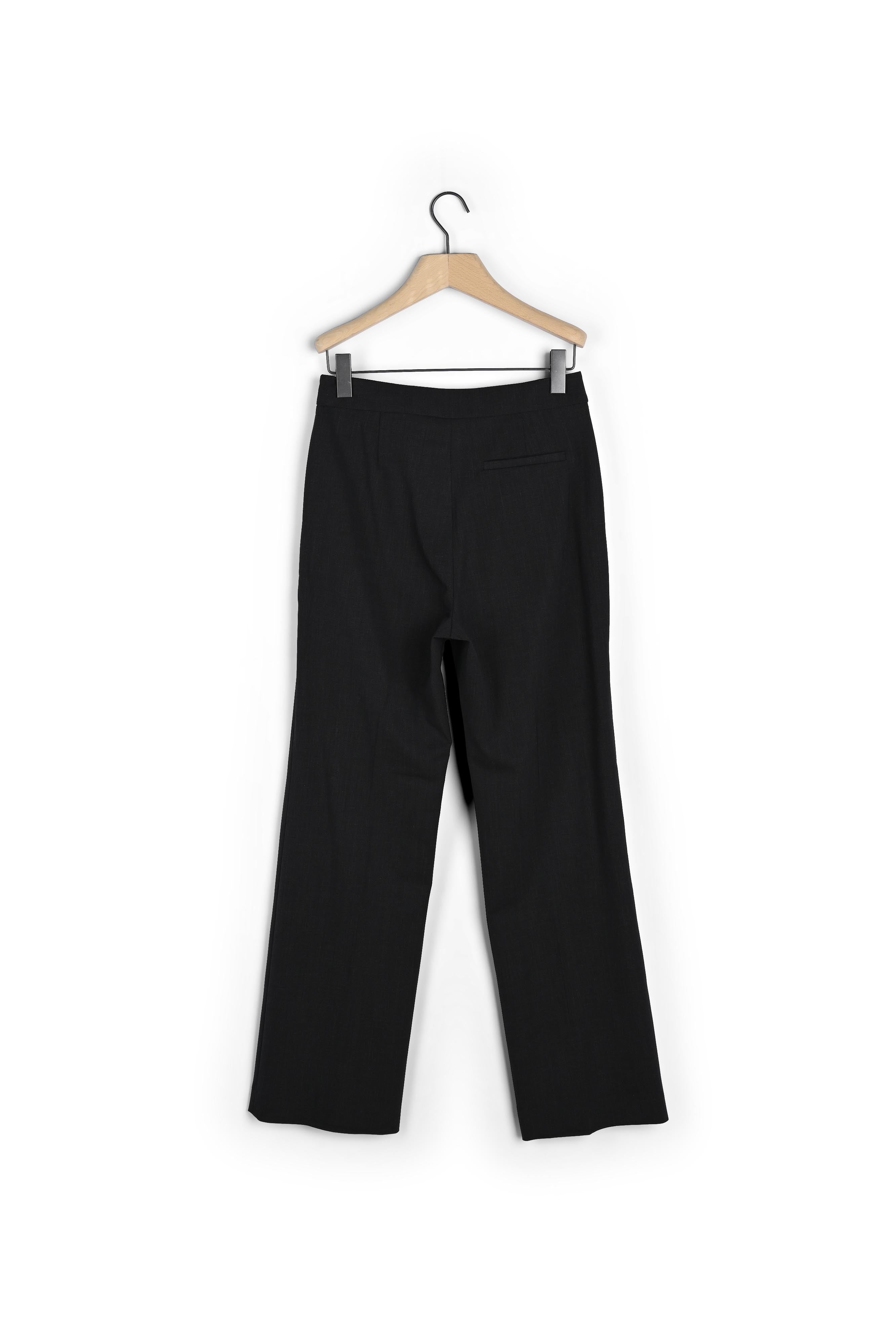Pantalon Piano Faume - seconde main