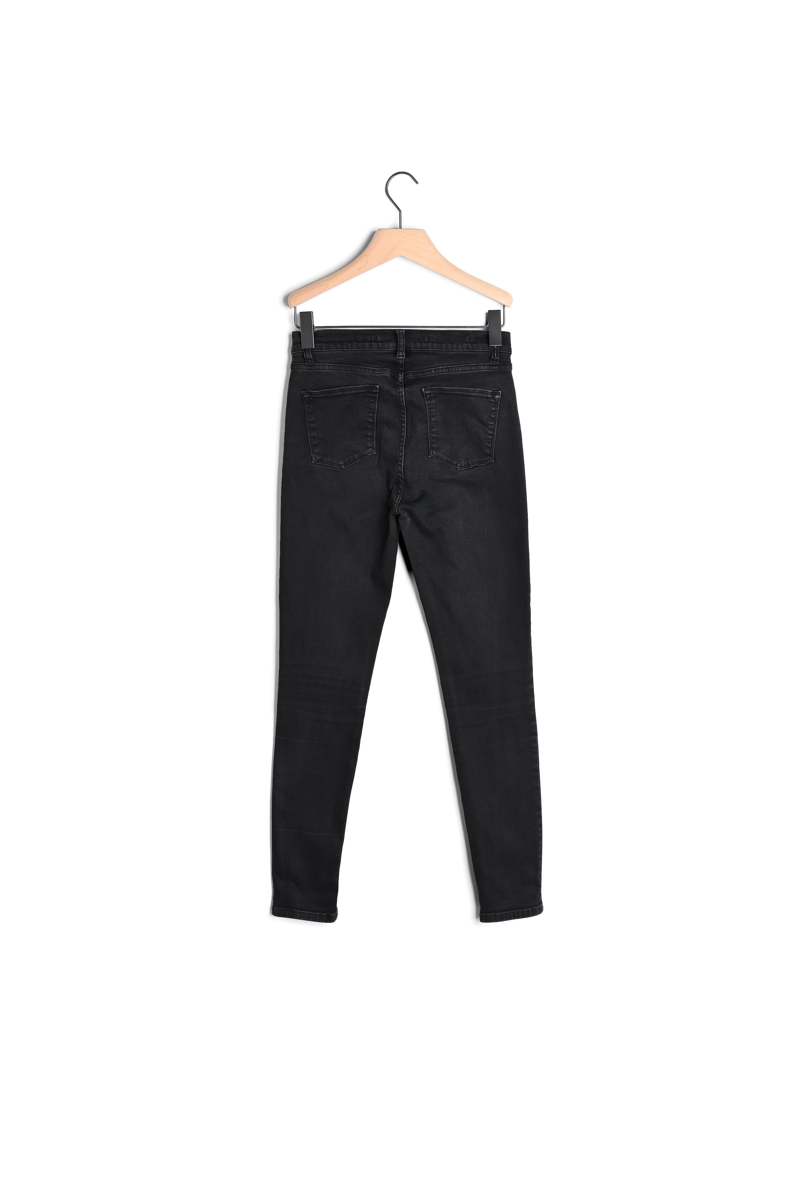 Jean Tanya Faume - seconde main