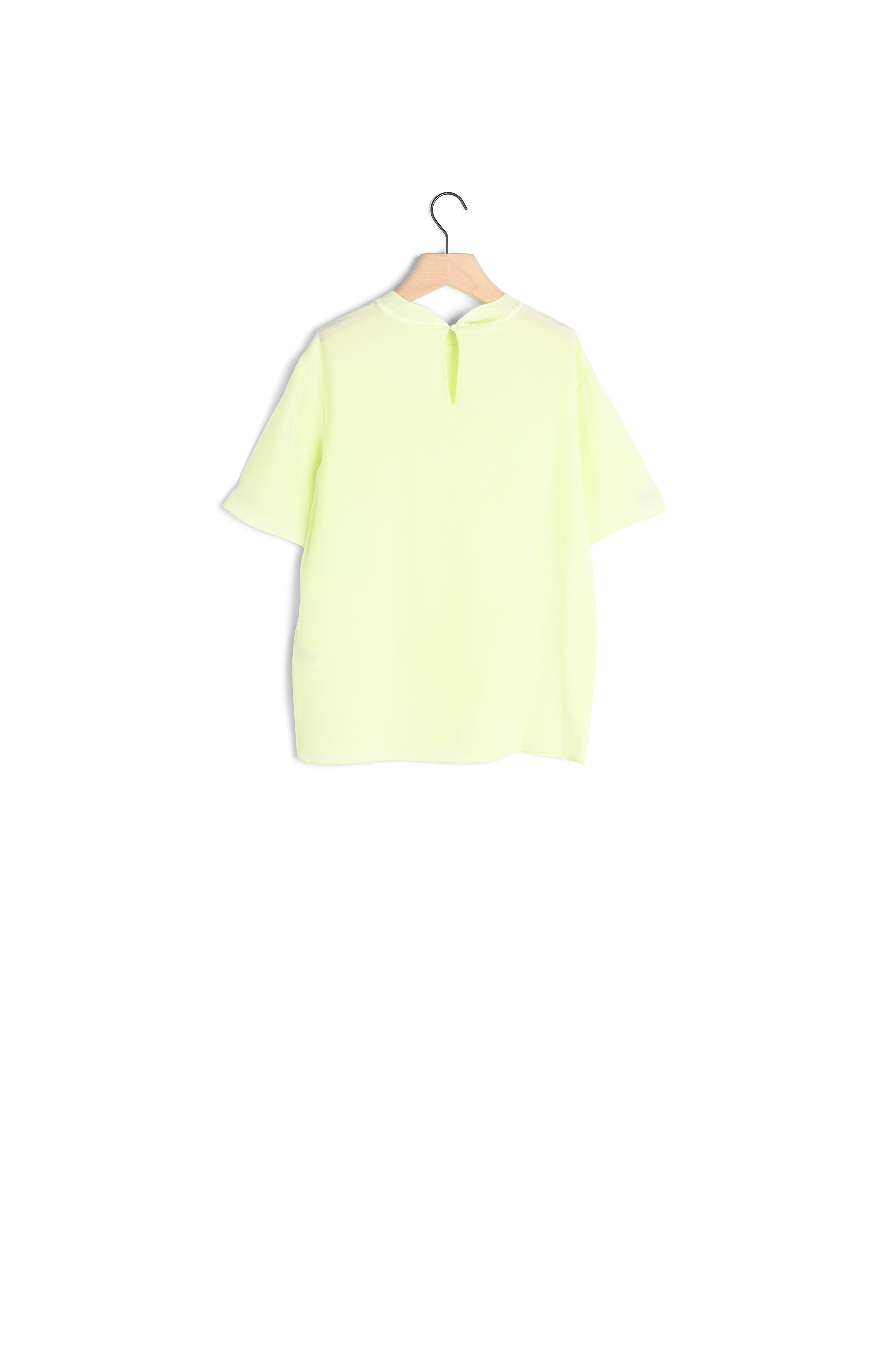 Top Tano Faume - seconde main