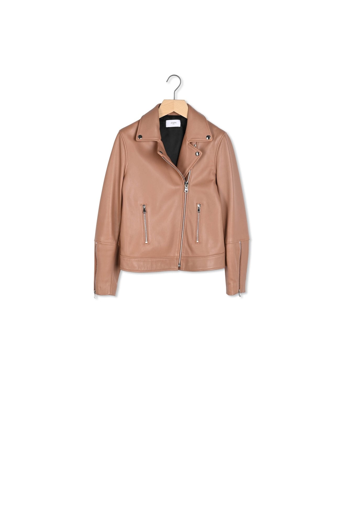 Veste Hancore Faume - seconde main