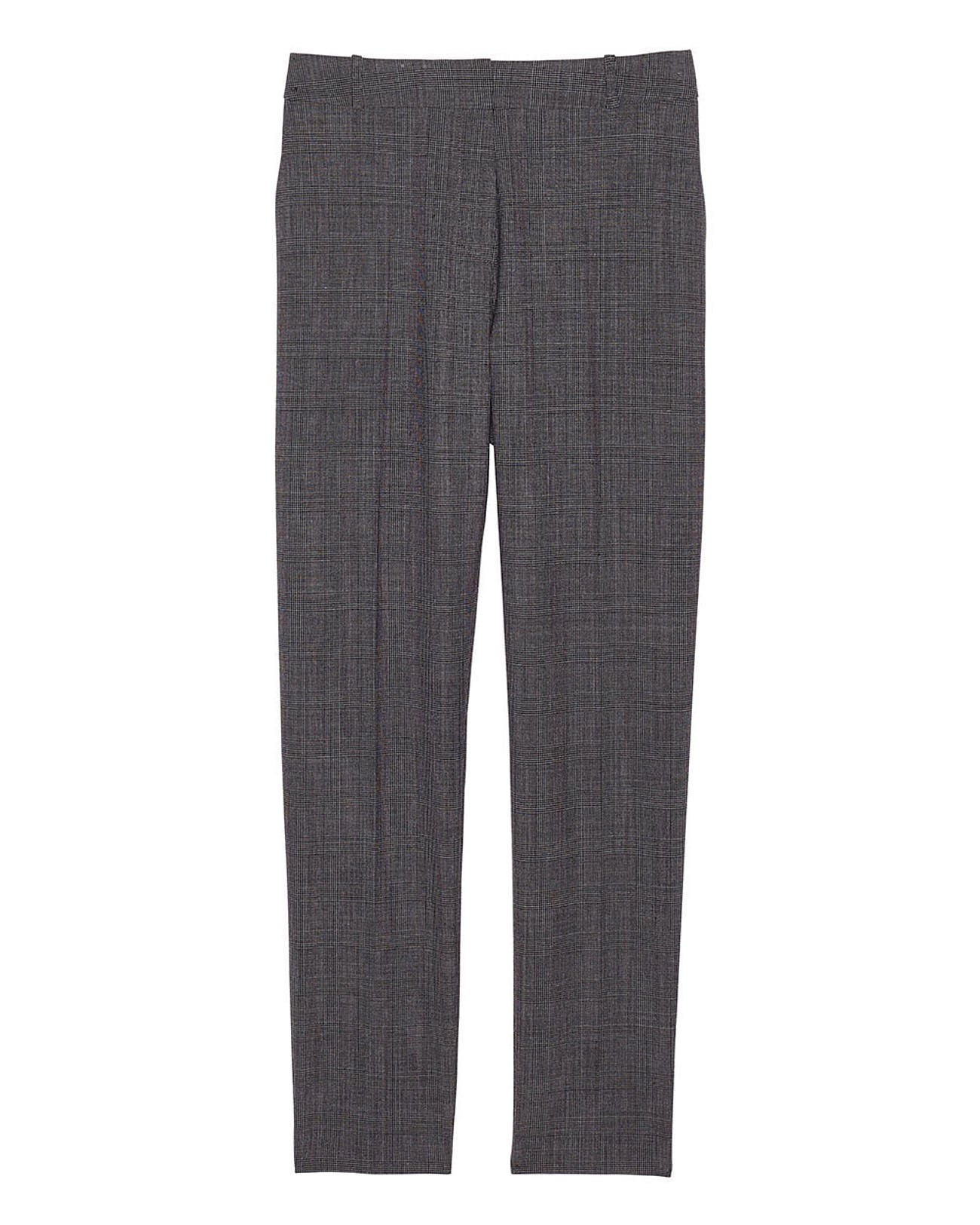 Pantalon Paula Faume - seconde main