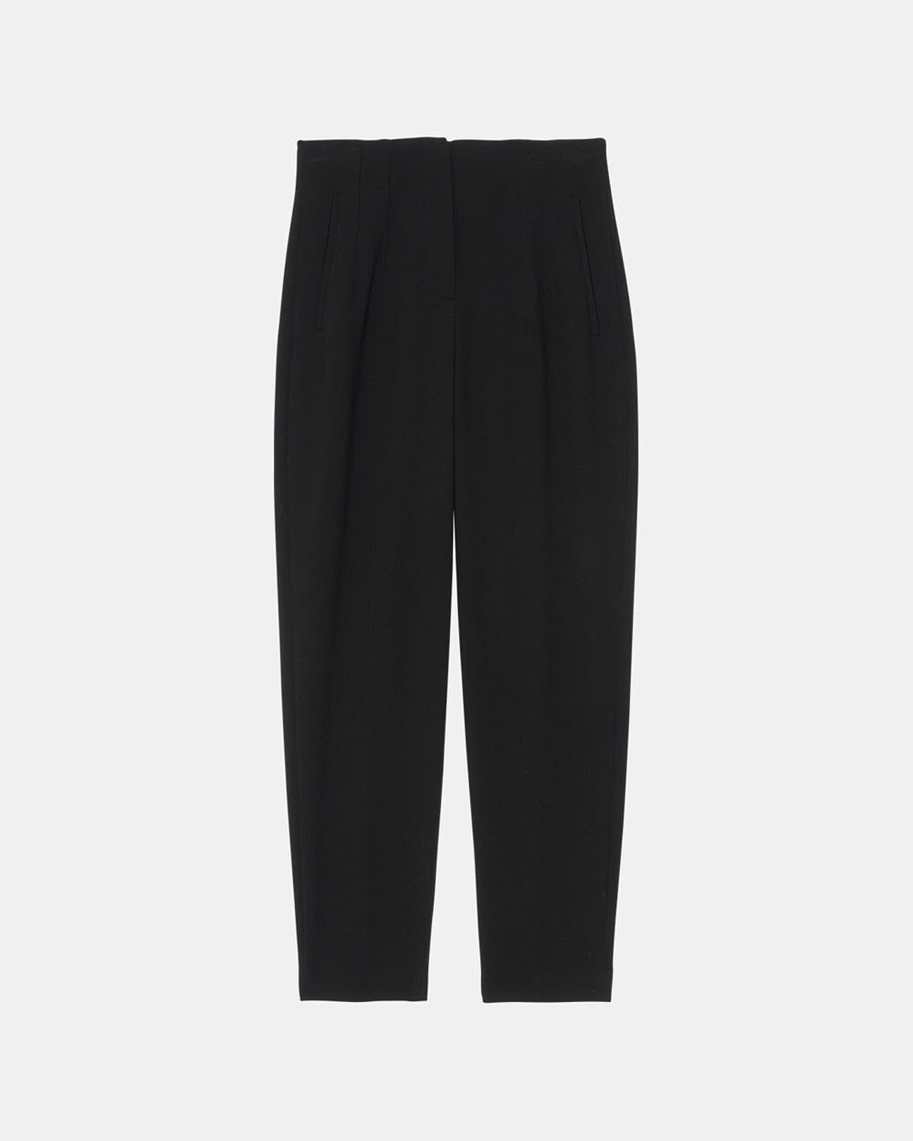 Pantalon Pharaon Faume - seconde main