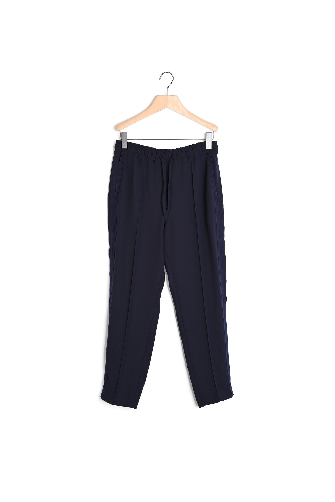 Pantalon Piel Faume - seconde main