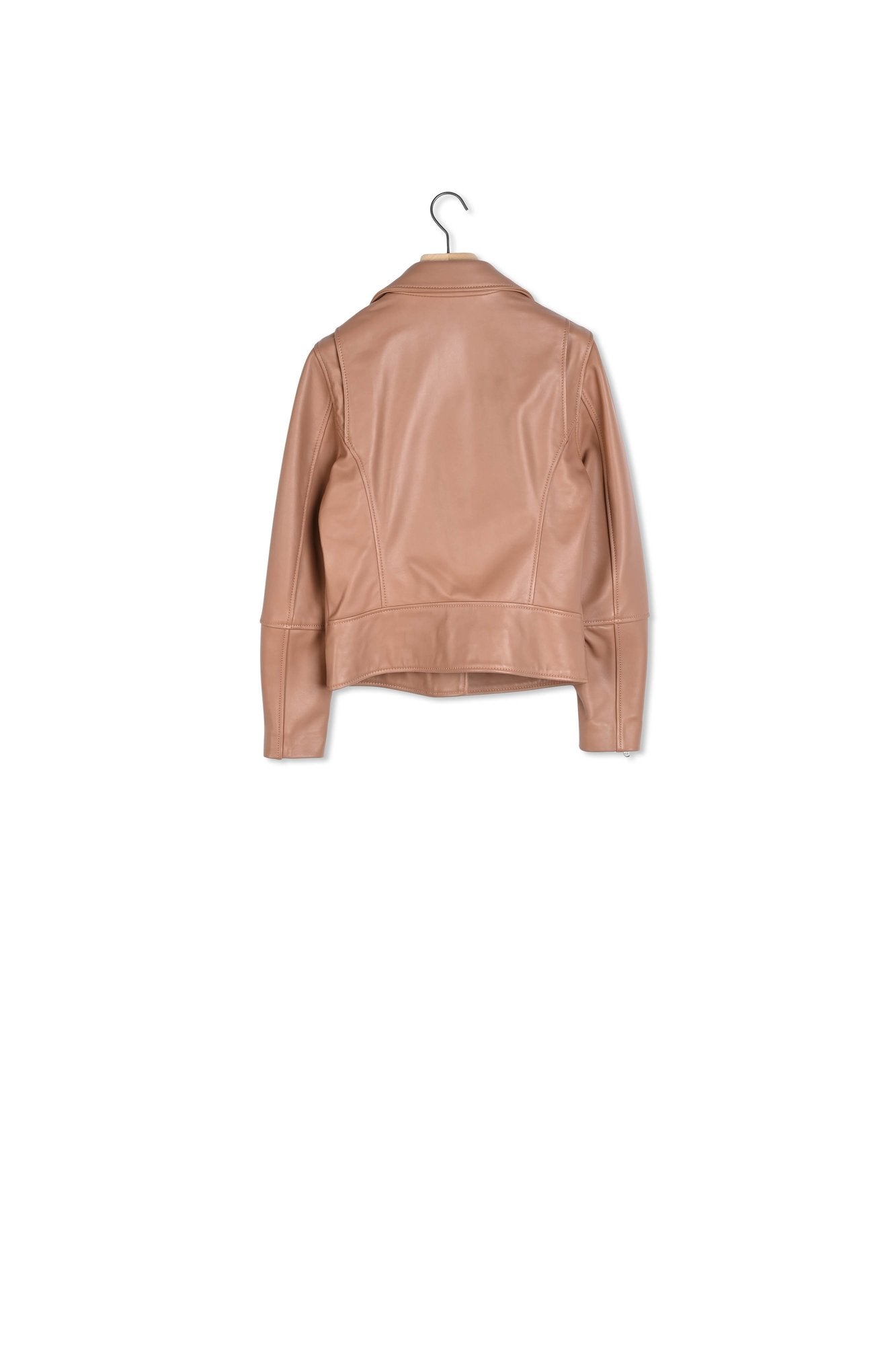 Veste Hancore Faume - seconde main