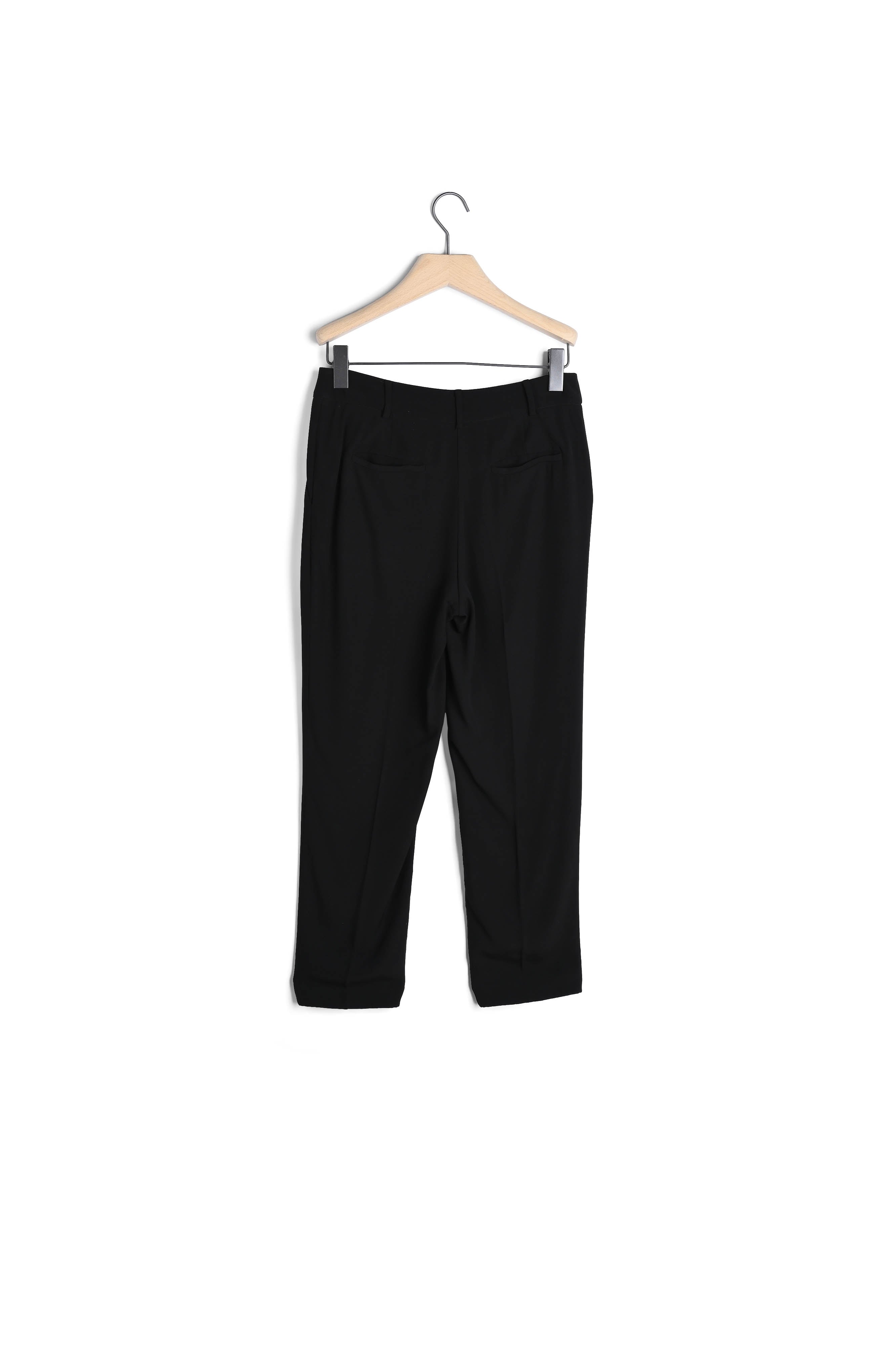 Pantalon Paul Faume - seconde main