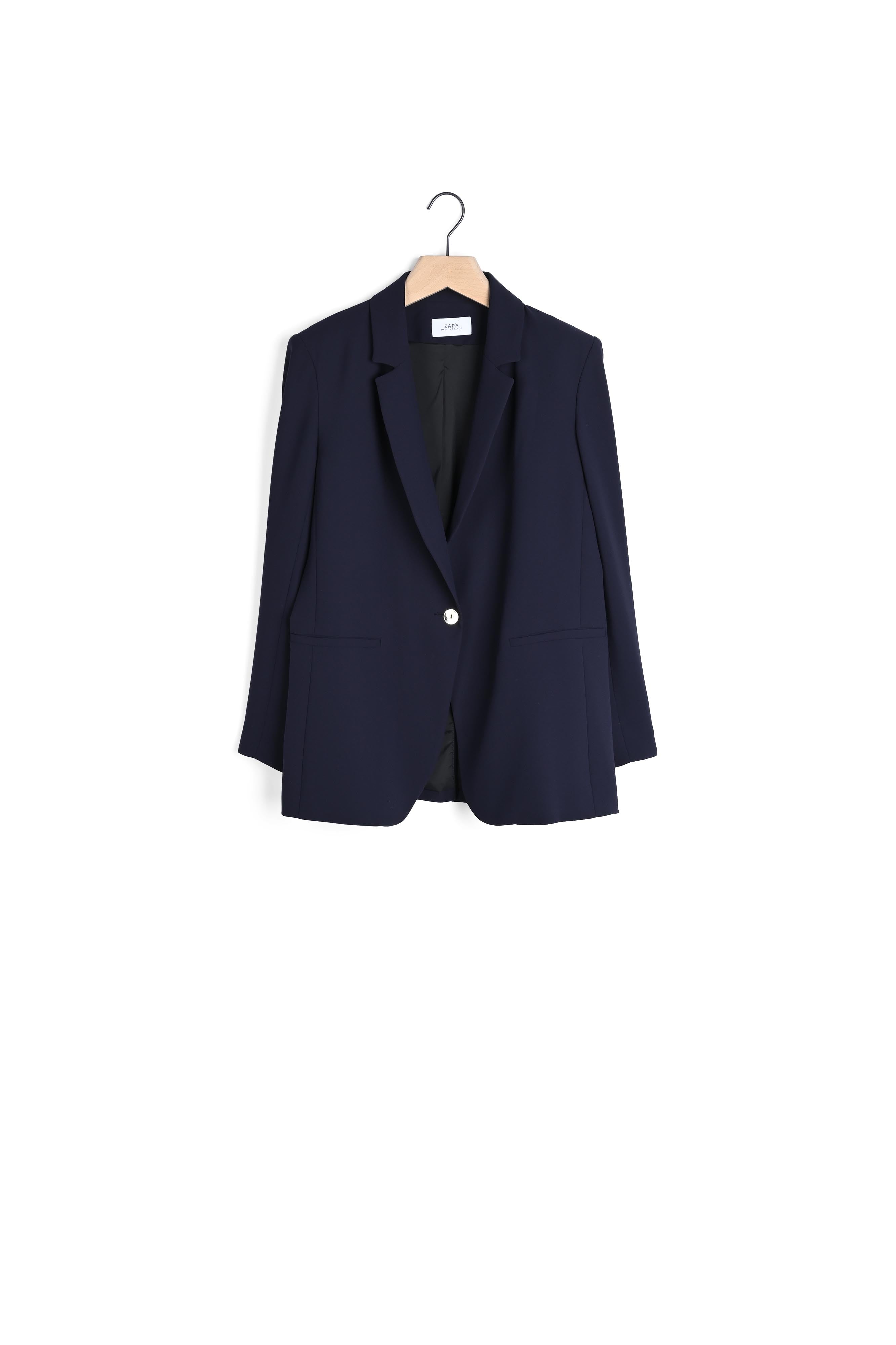 Veste Victoria Faume - seconde main