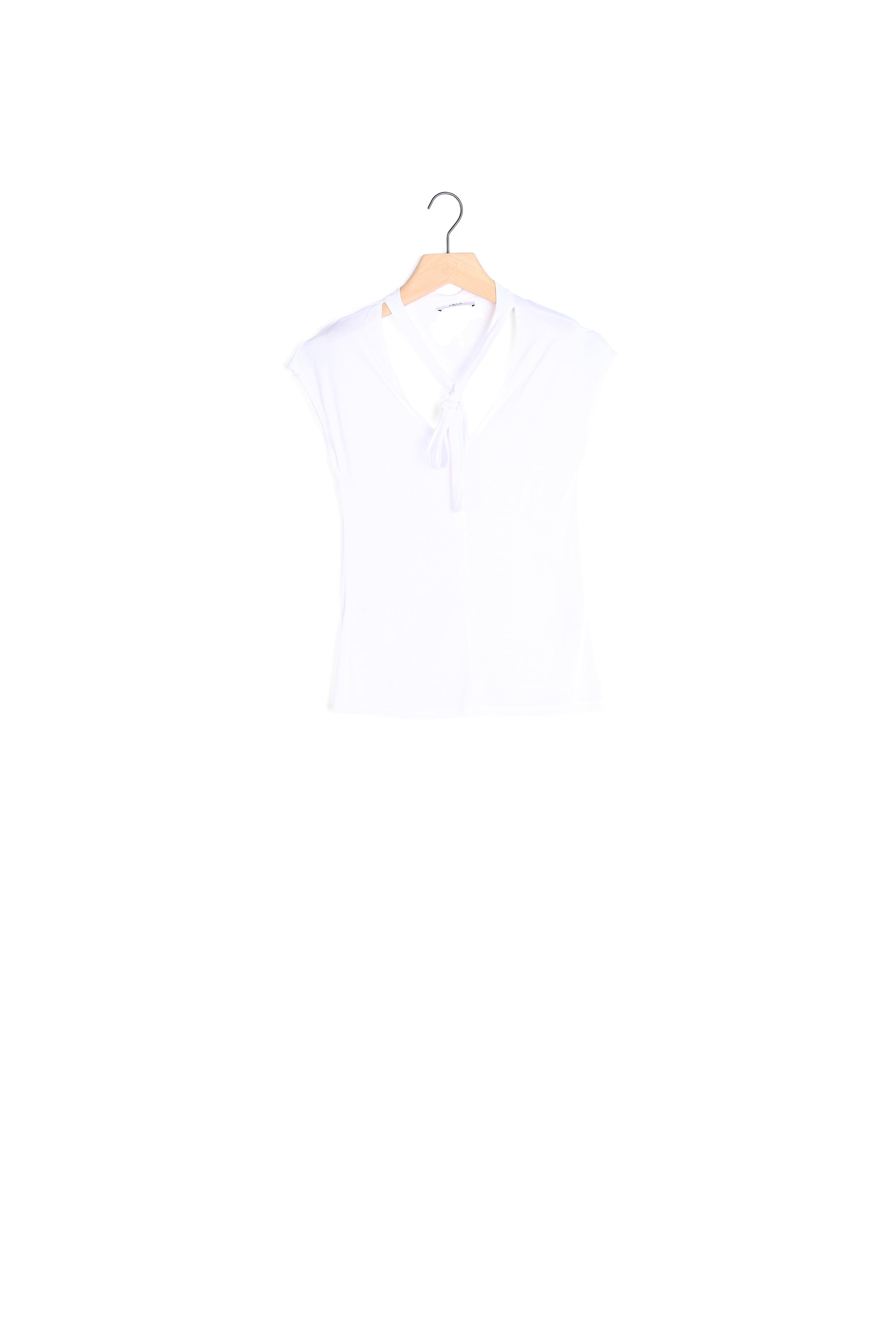 Top Tanouk Faume - seconde main