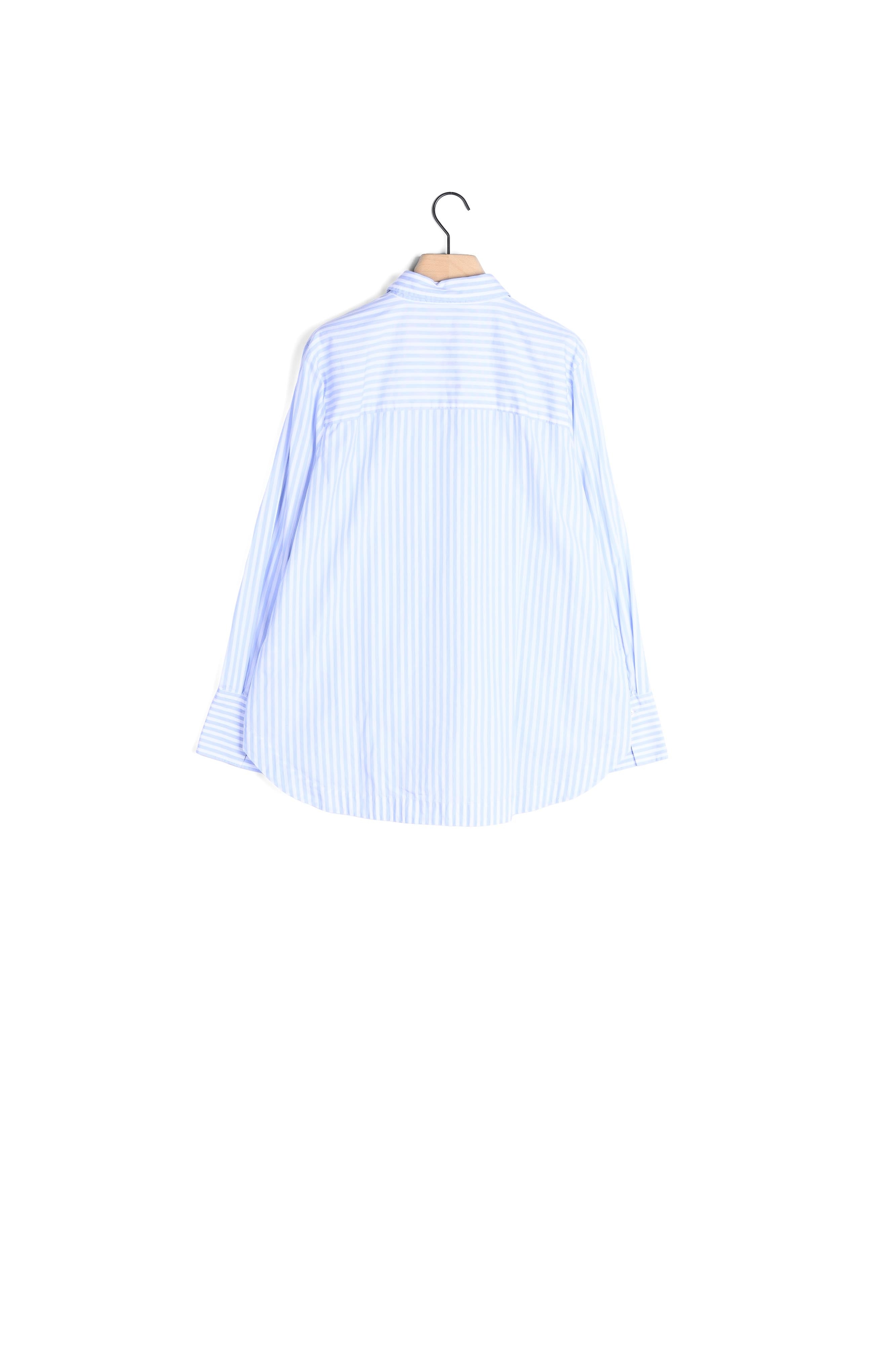 Chemise Clay Faume - seconde main