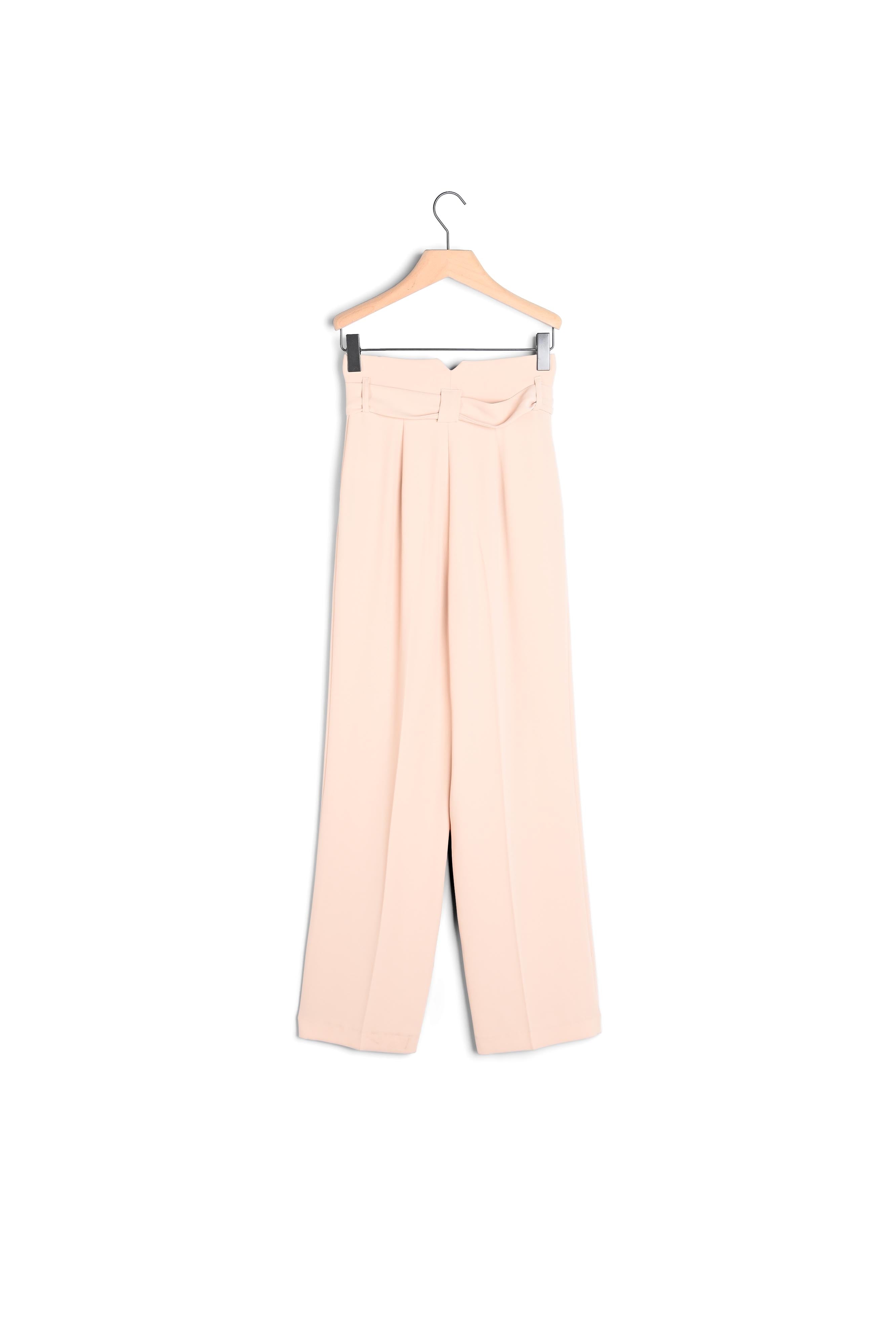 Pantalon Petrus Faume - seconde main