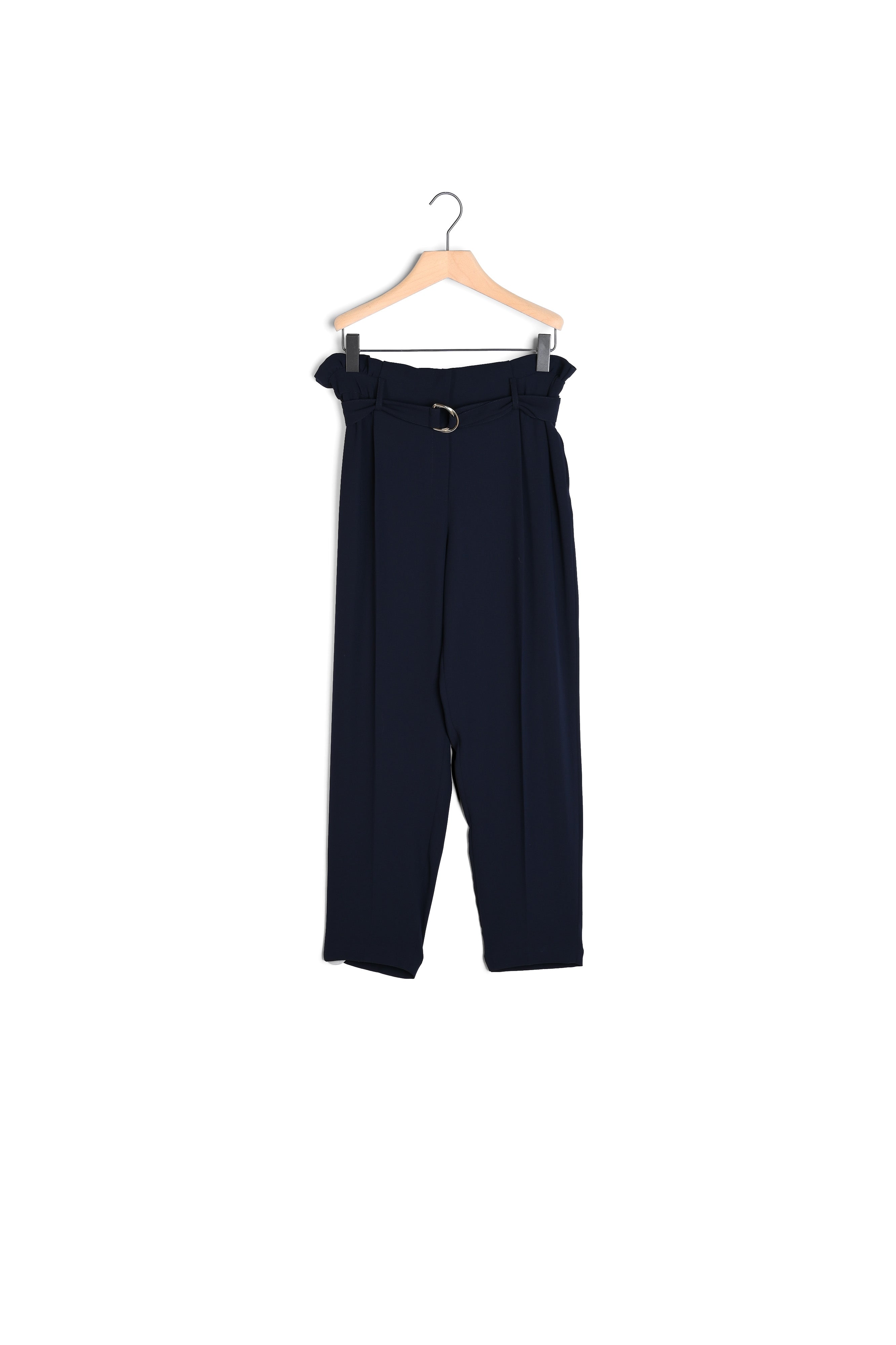 Pantalon Patricia Faume - seconde main