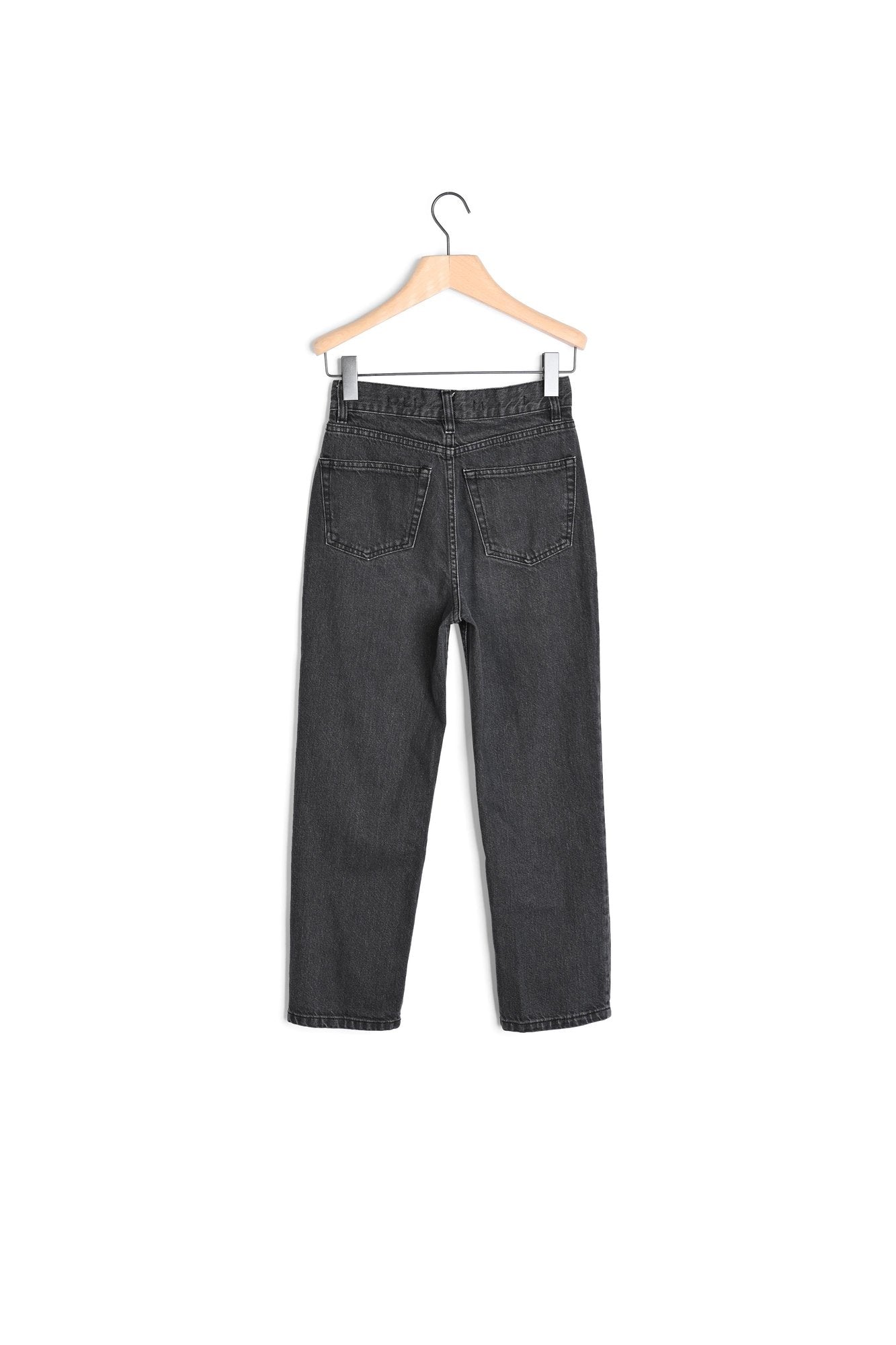 Jean Janice Faume - seconde main