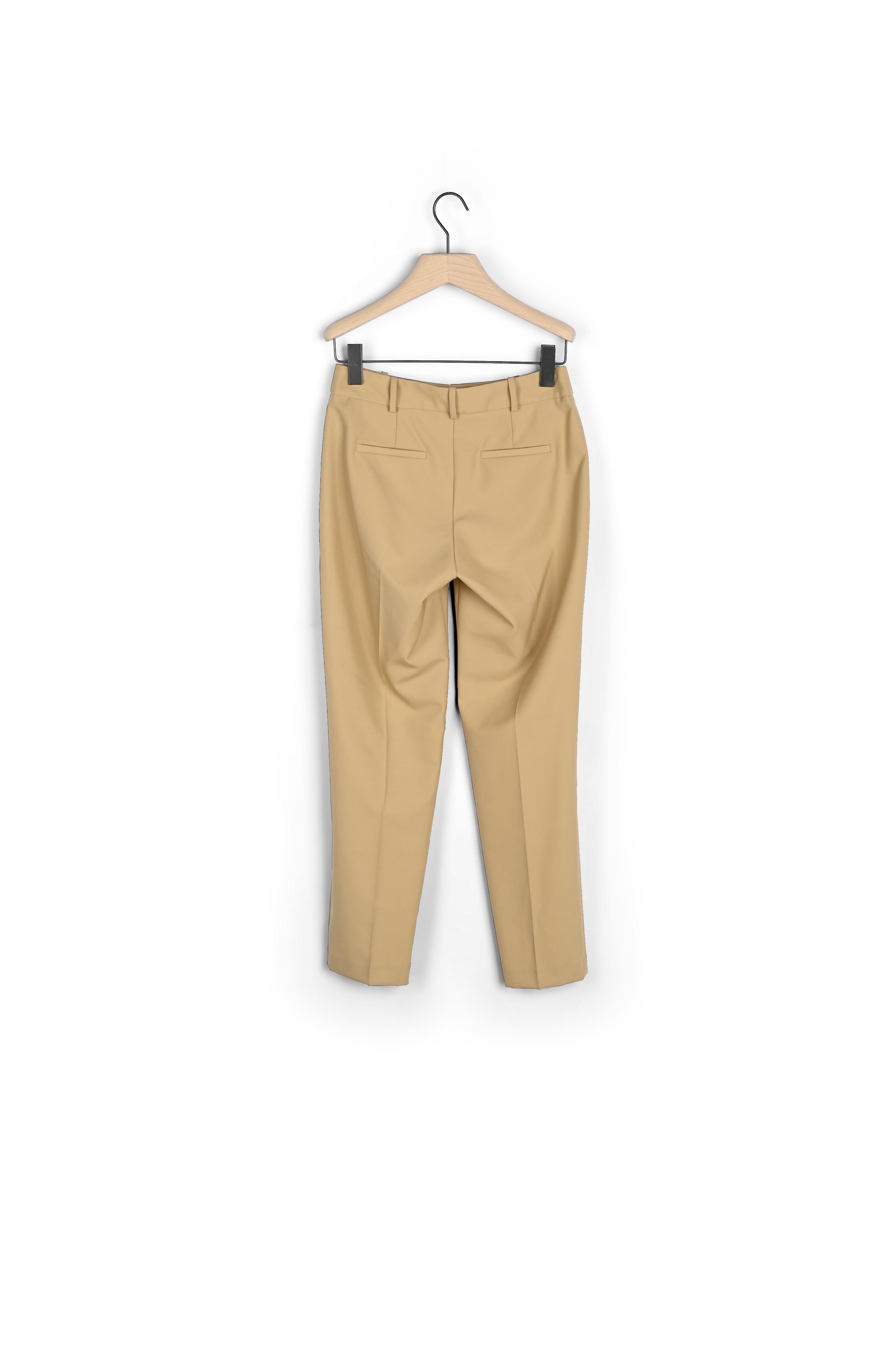 Pantalon Paul Faume - seconde main