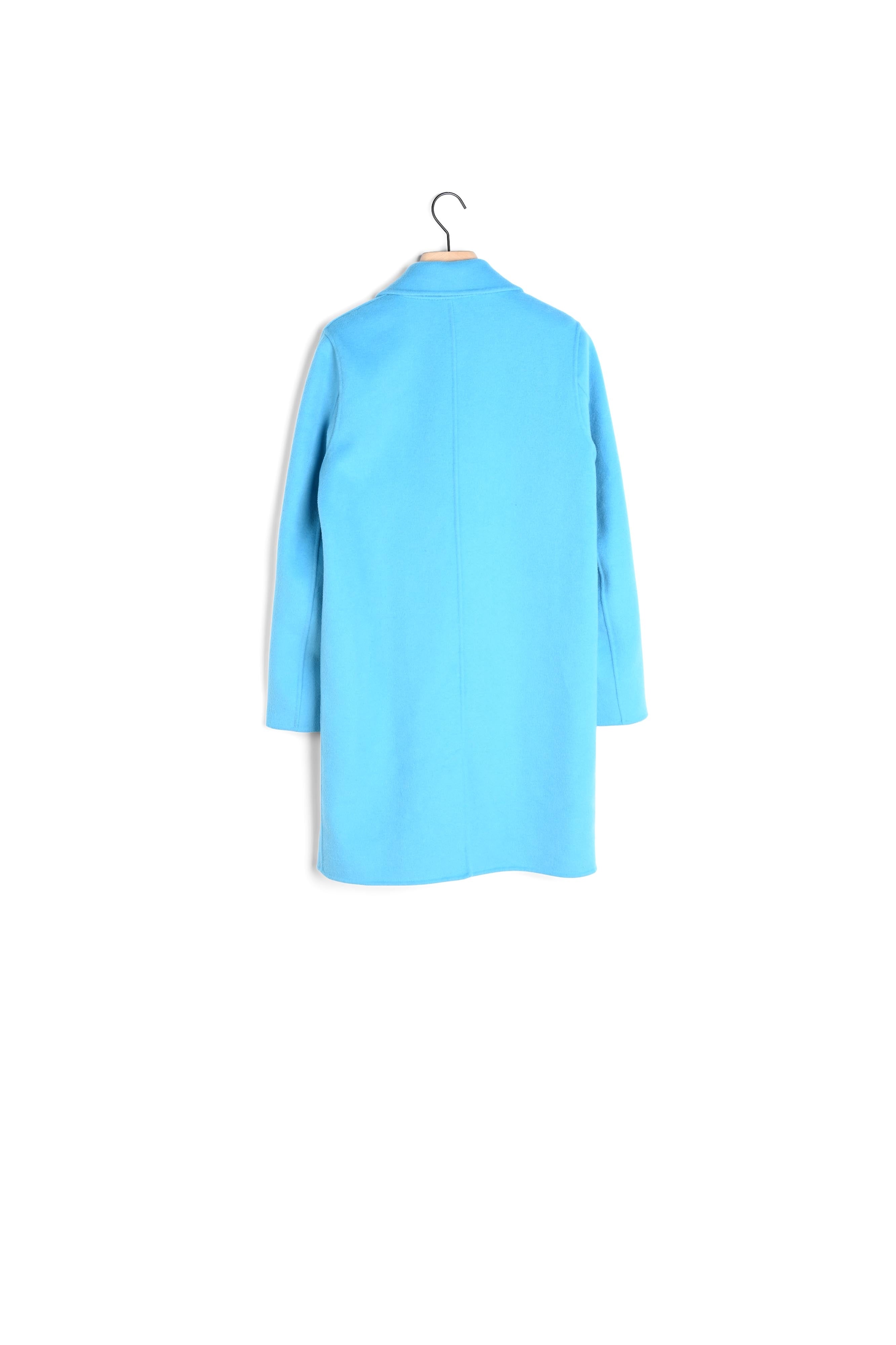 Manteau Matila Faume - seconde main