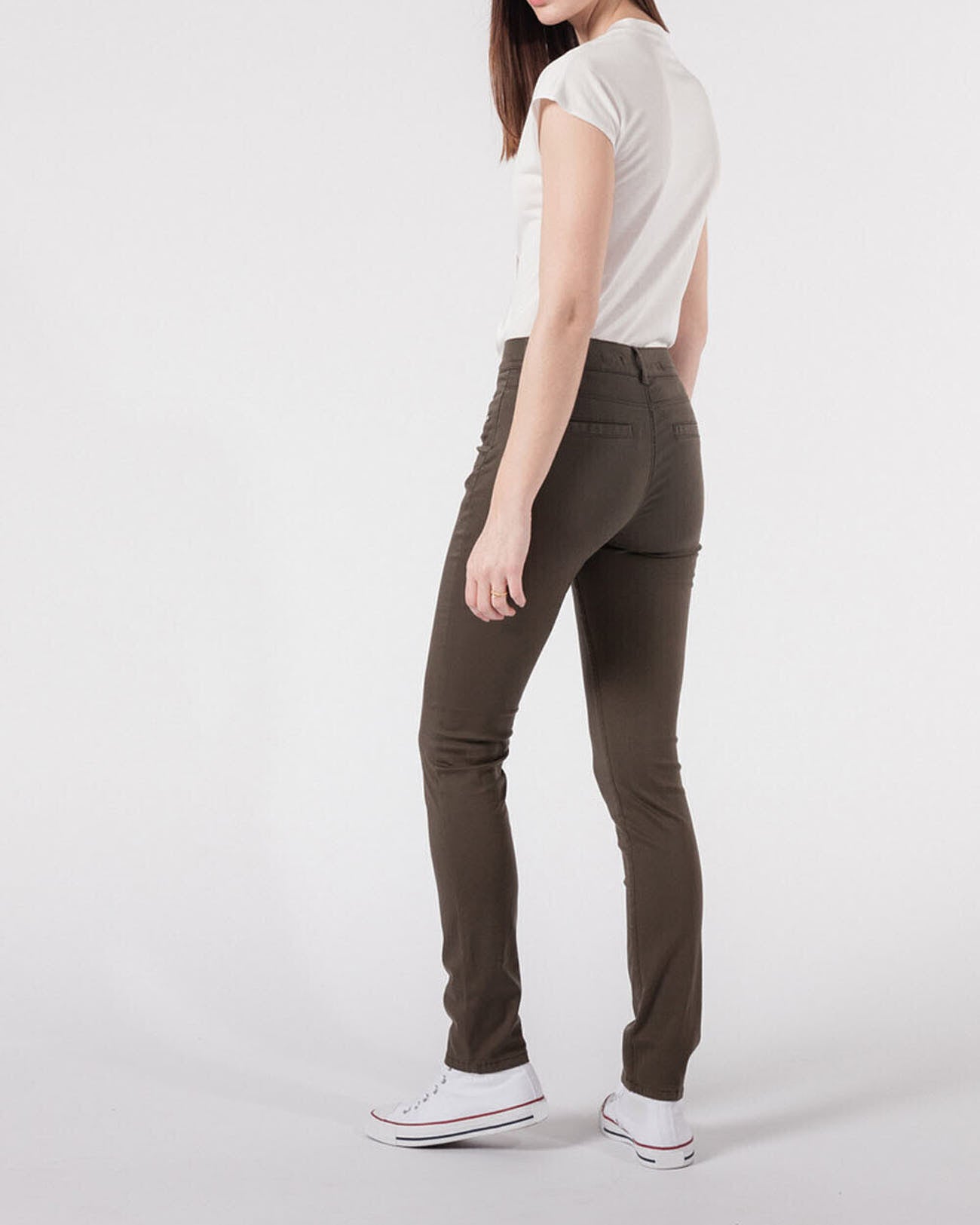 Jean Paris Faume - seconde main