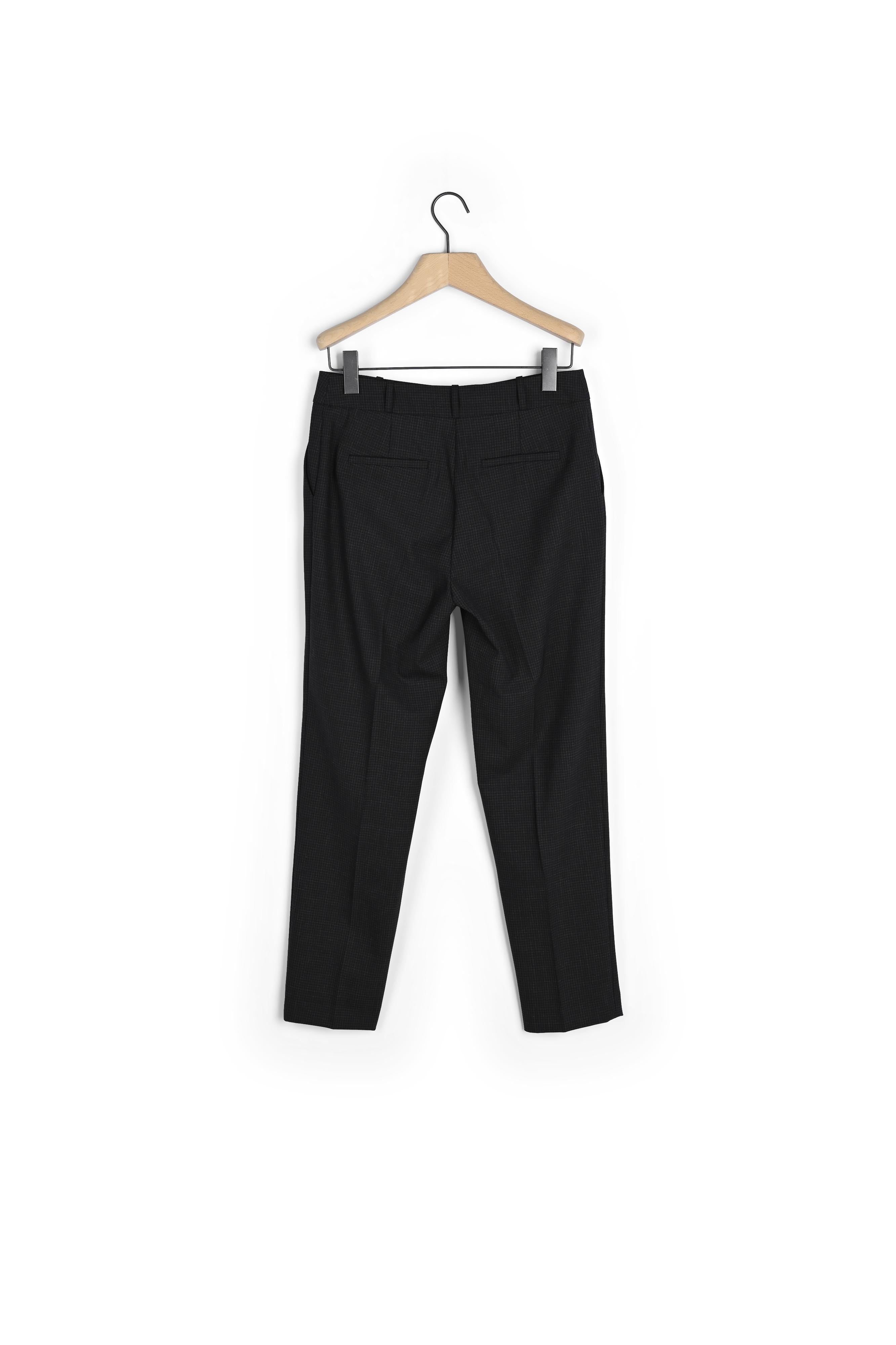 Pantalon Paul Faume - seconde main