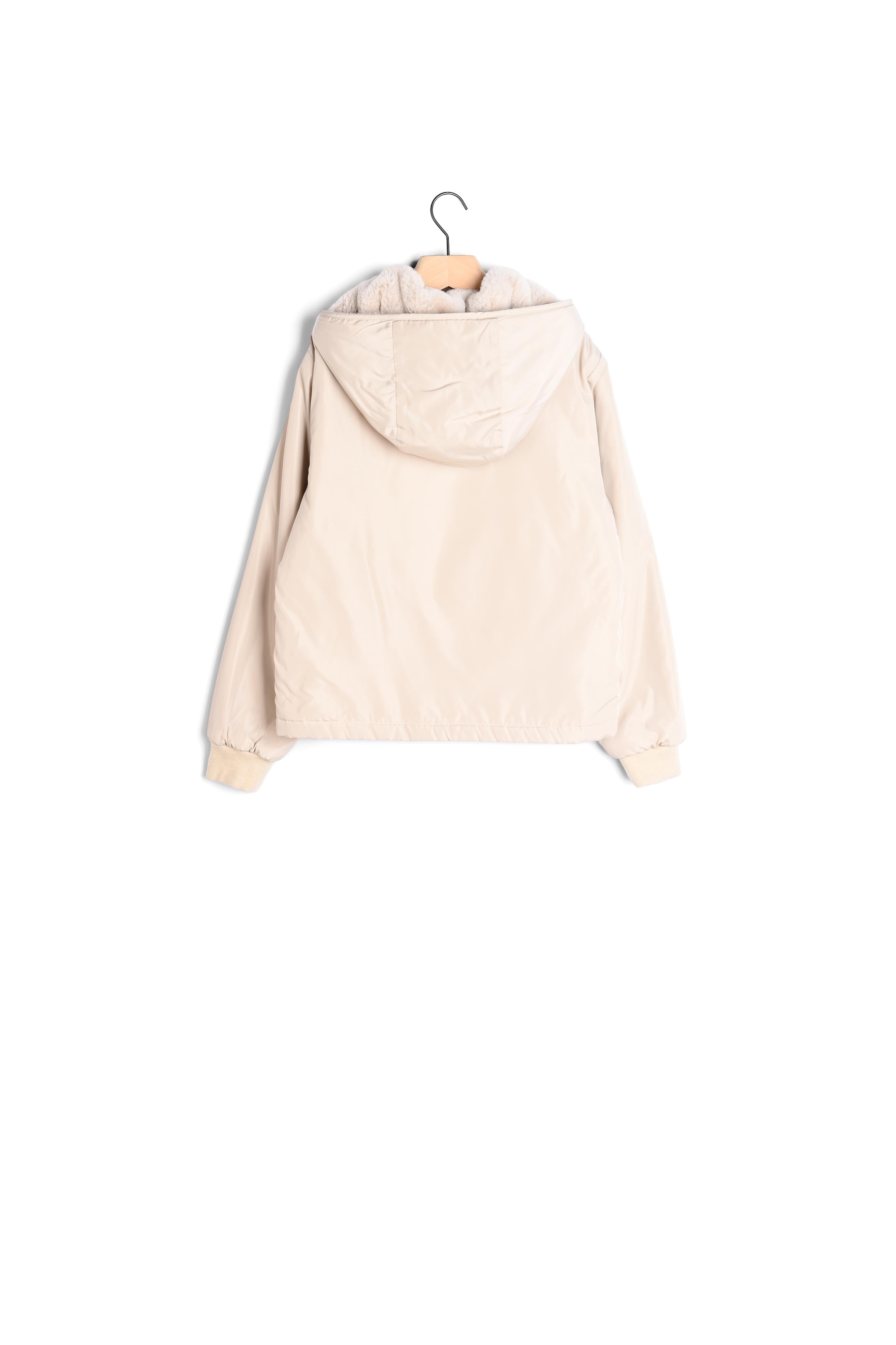 Veste Vadie Faume - seconde main