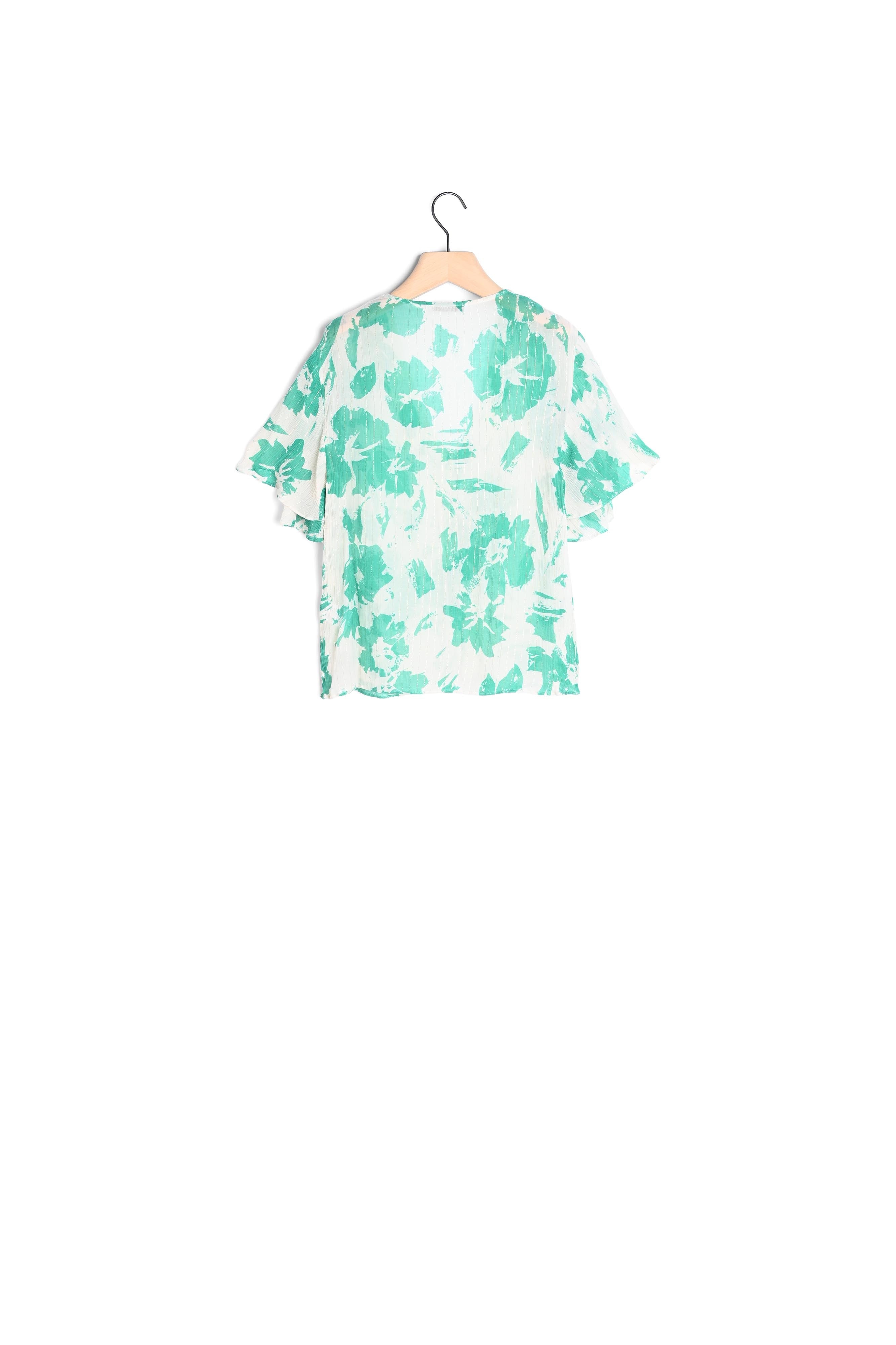 Top Tomas Faume - seconde main