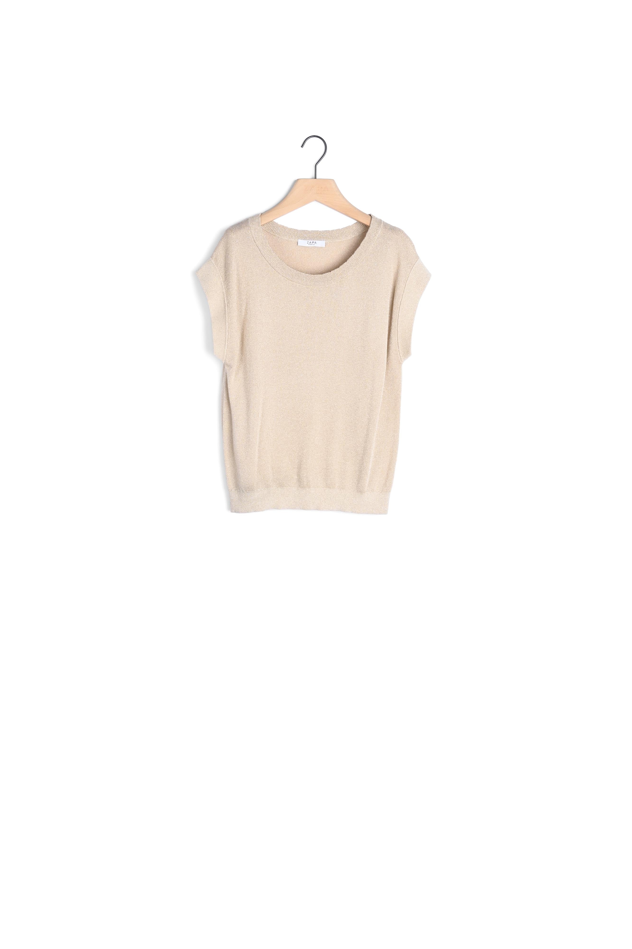 Top Prady Faume - seconde main
