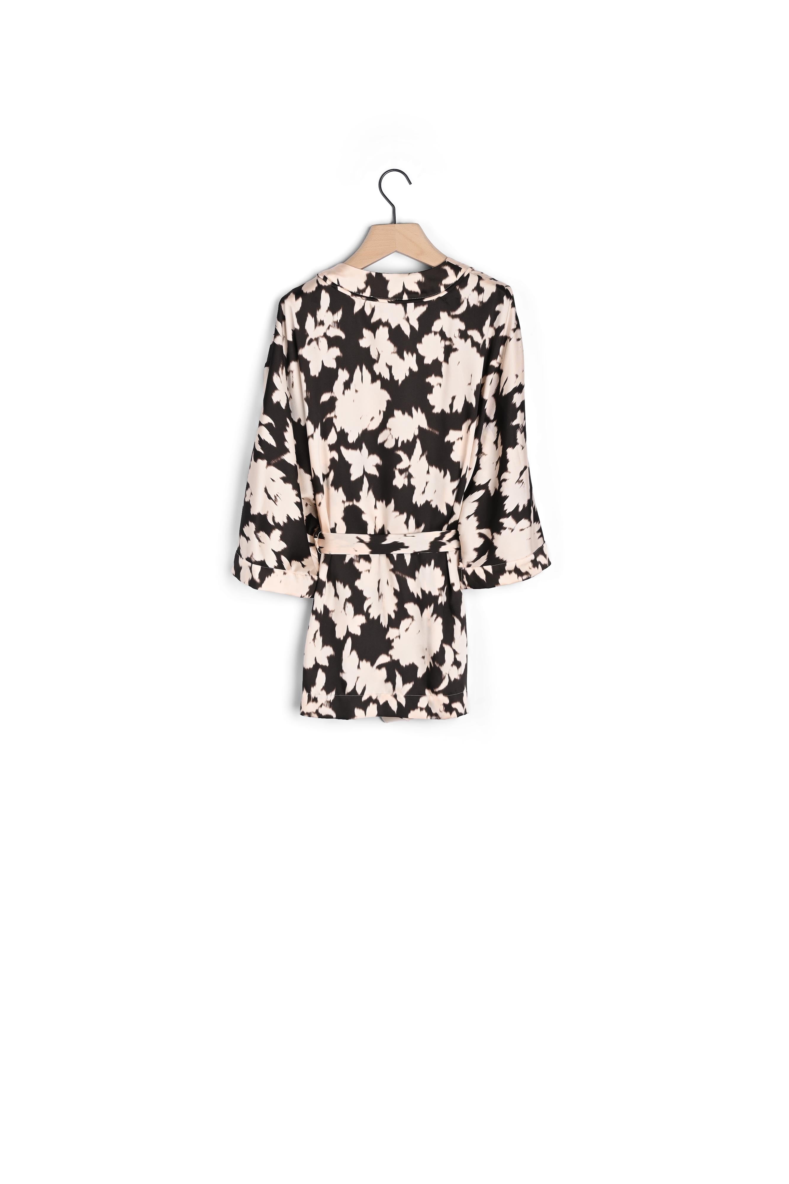 Top Vieran Faume - seconde main