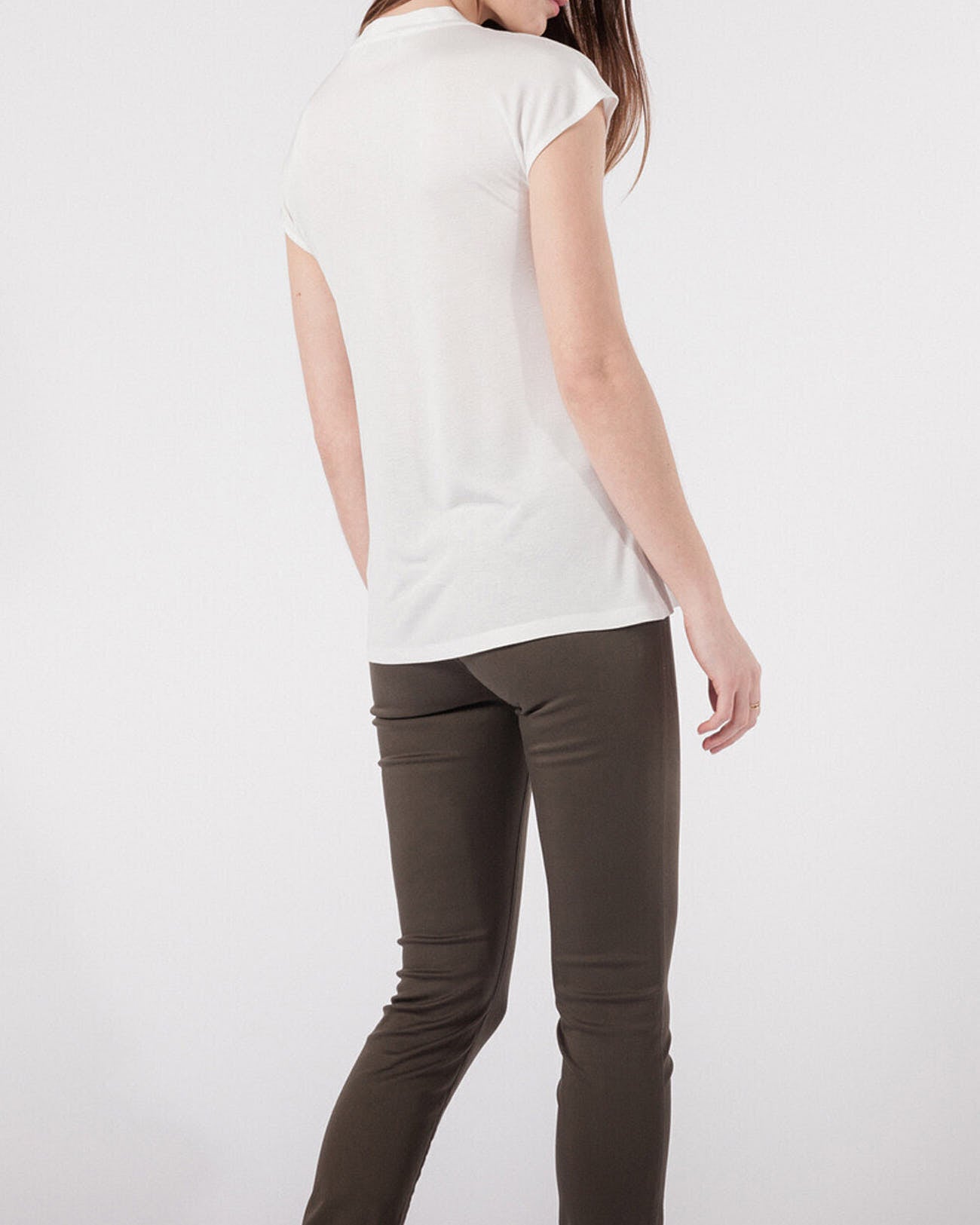 Top Tanouk Faume - seconde main