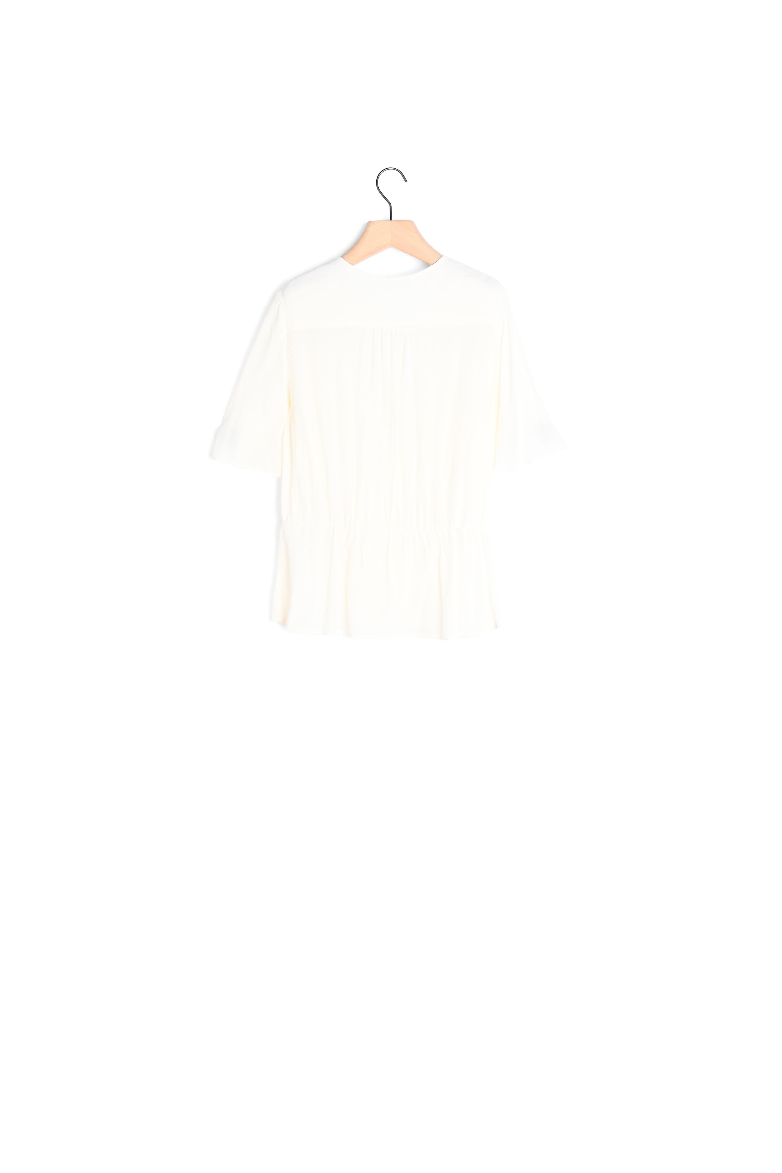 Top Tapata Faume - seconde main