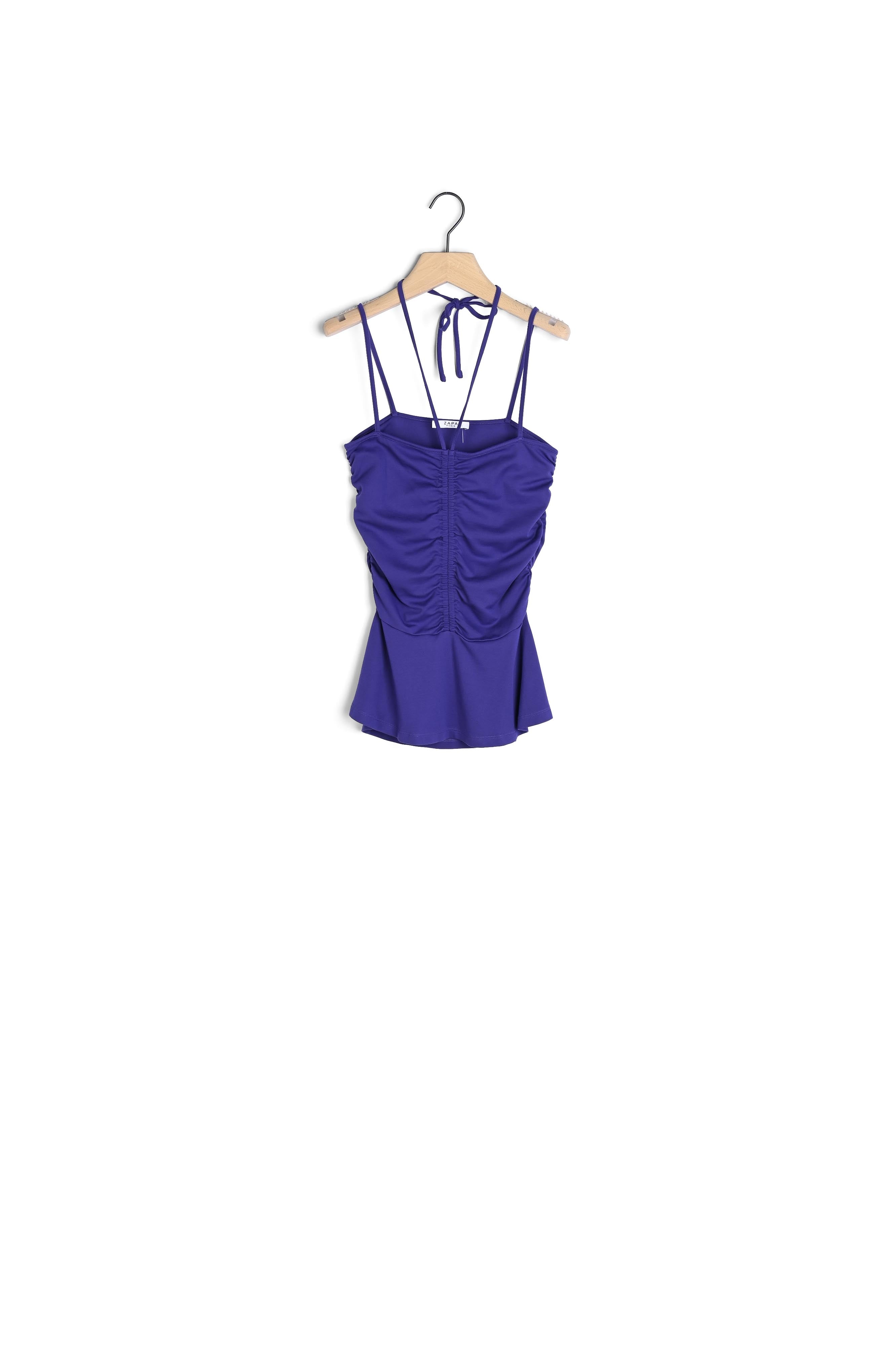 Top Trenda Faume - seconde main