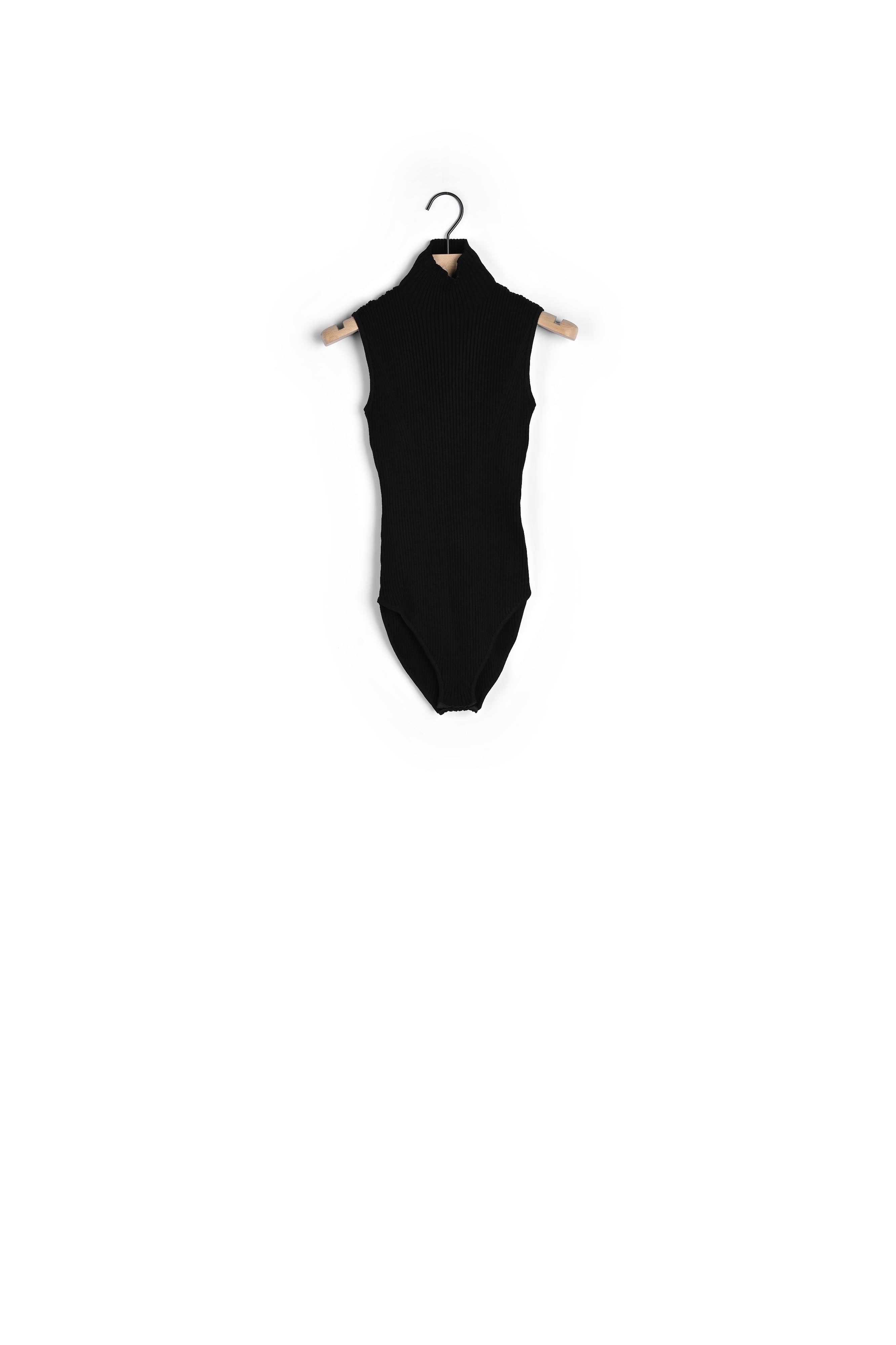 Body Bea Faume - seconde main