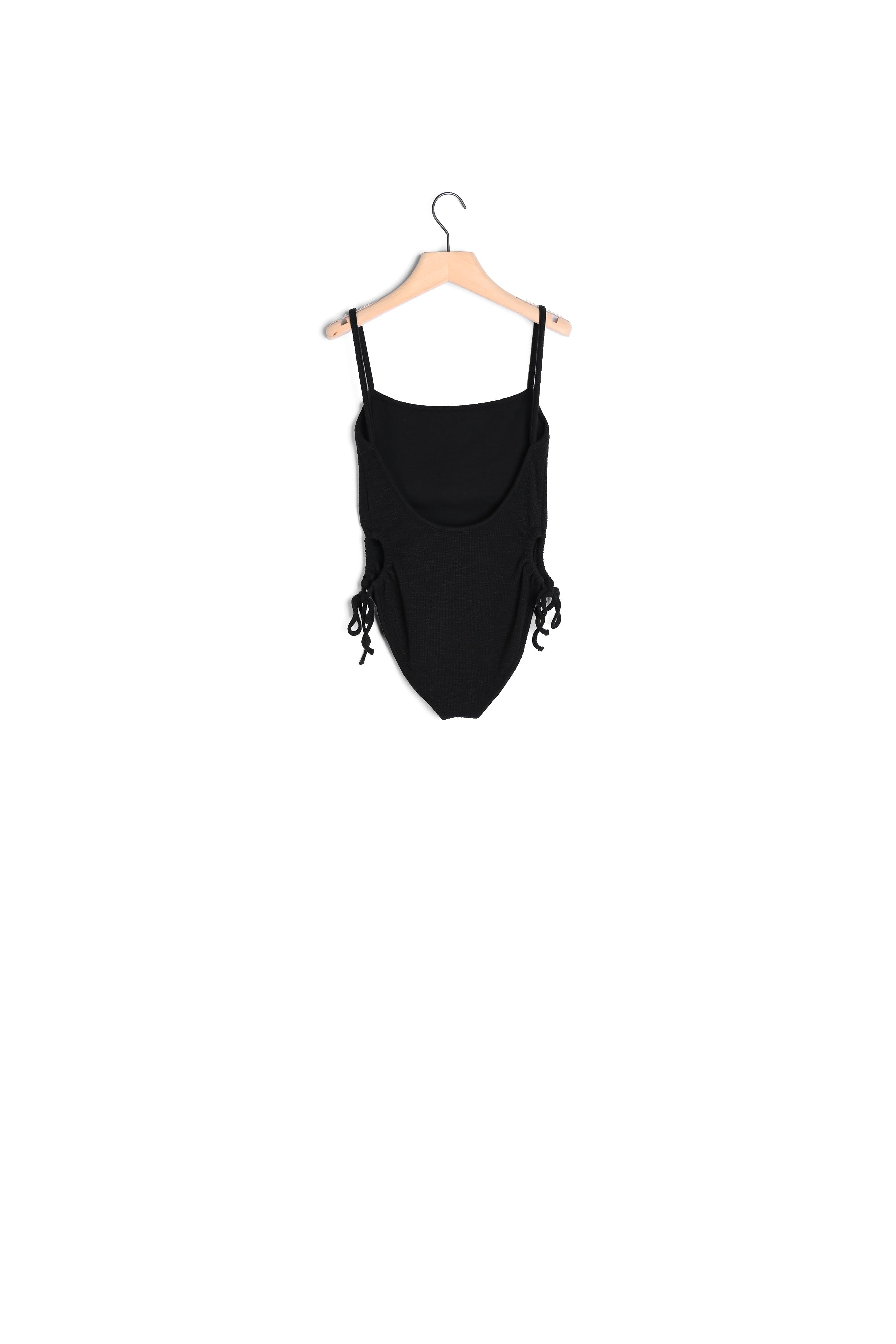 Body Barilyn Faume - seconde main