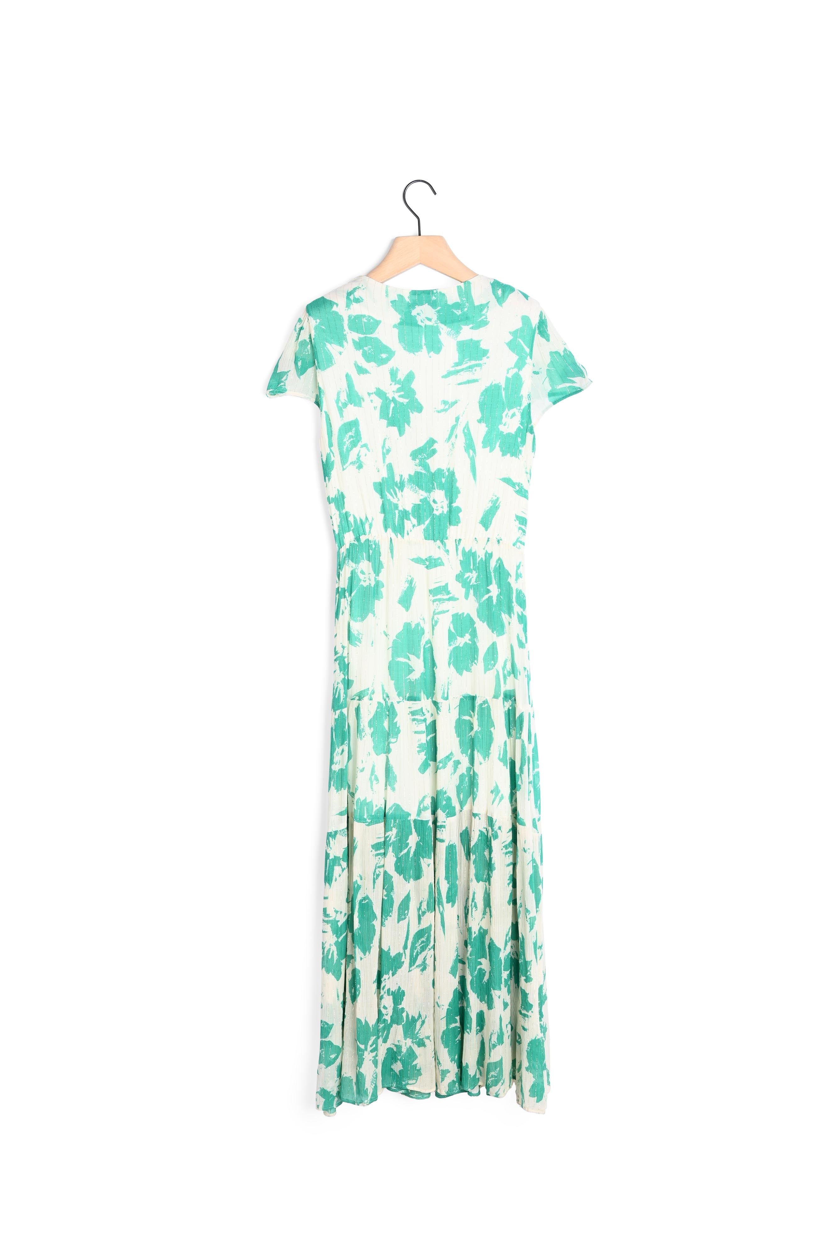 Robe Rexa Faume - seconde main