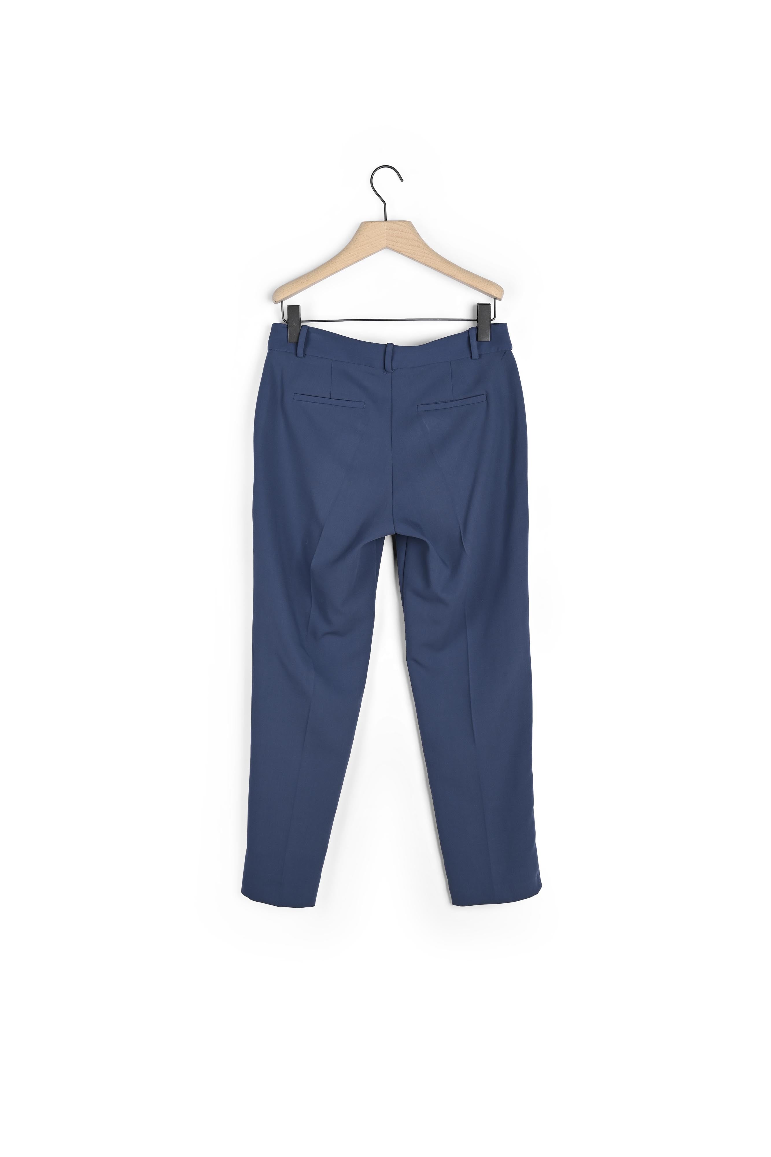 Pantalon Paul Faume - seconde main
