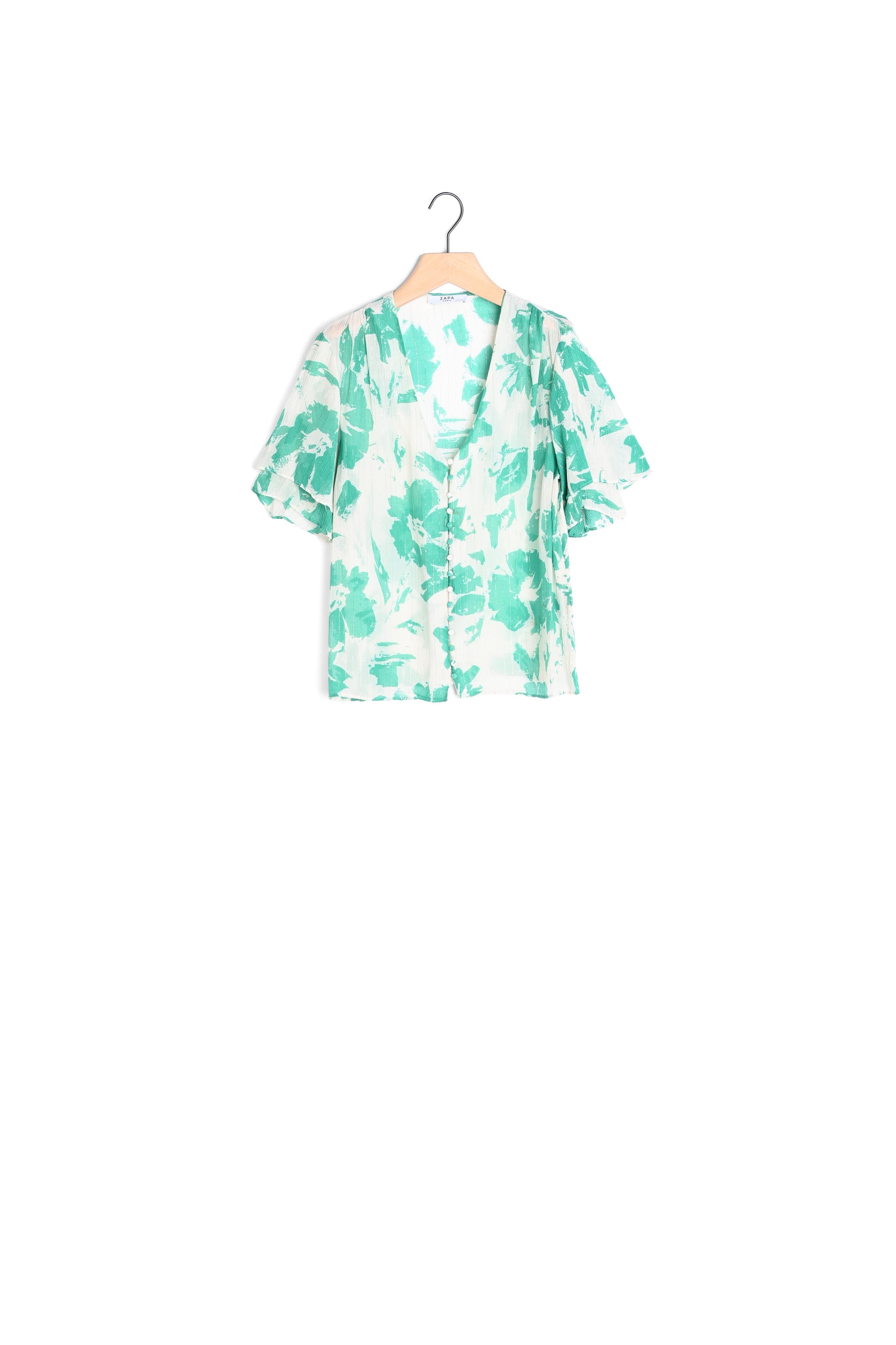 Top Tomas Faume - seconde main