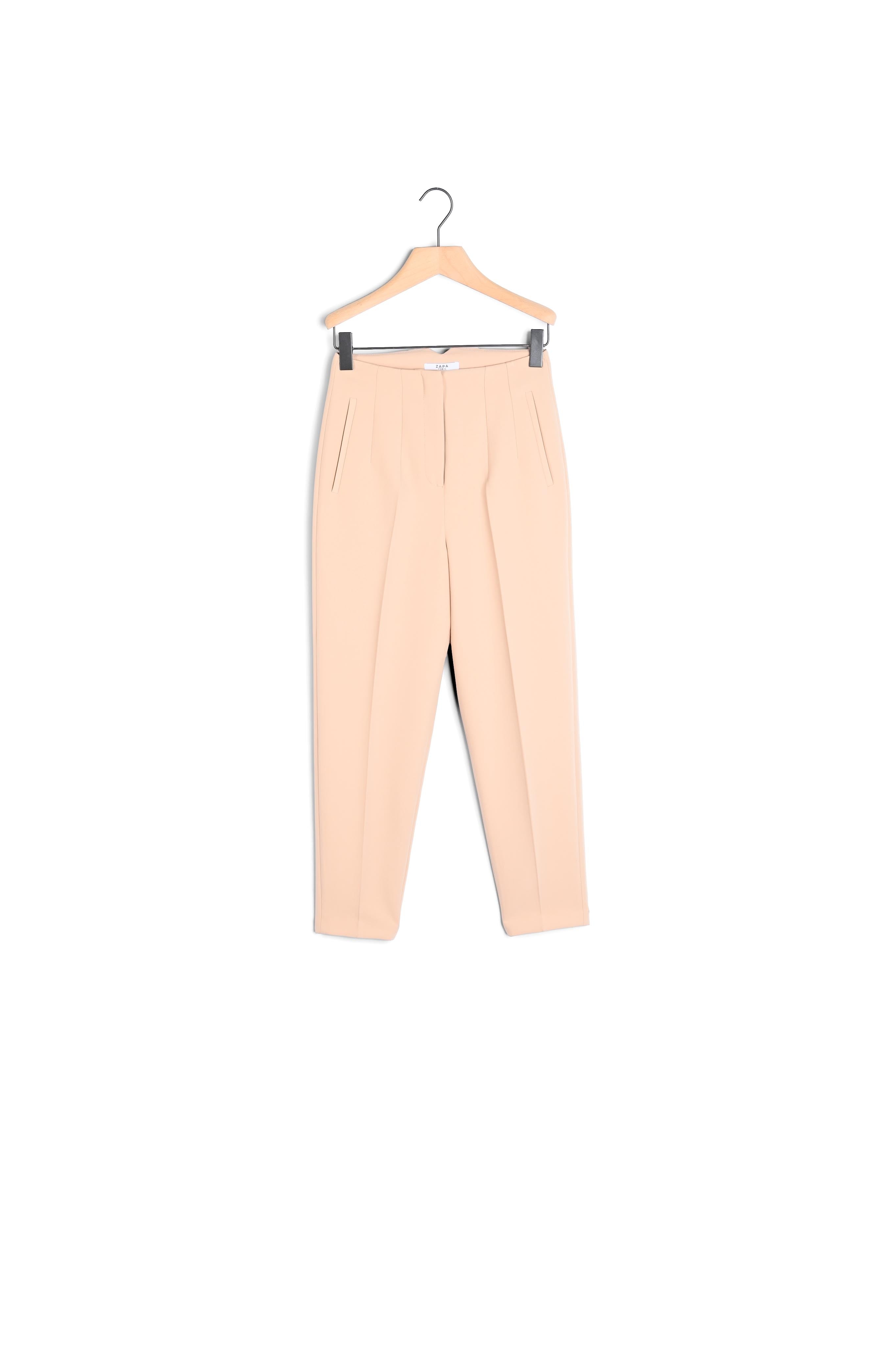 Pantalon Power Faume - seconde main