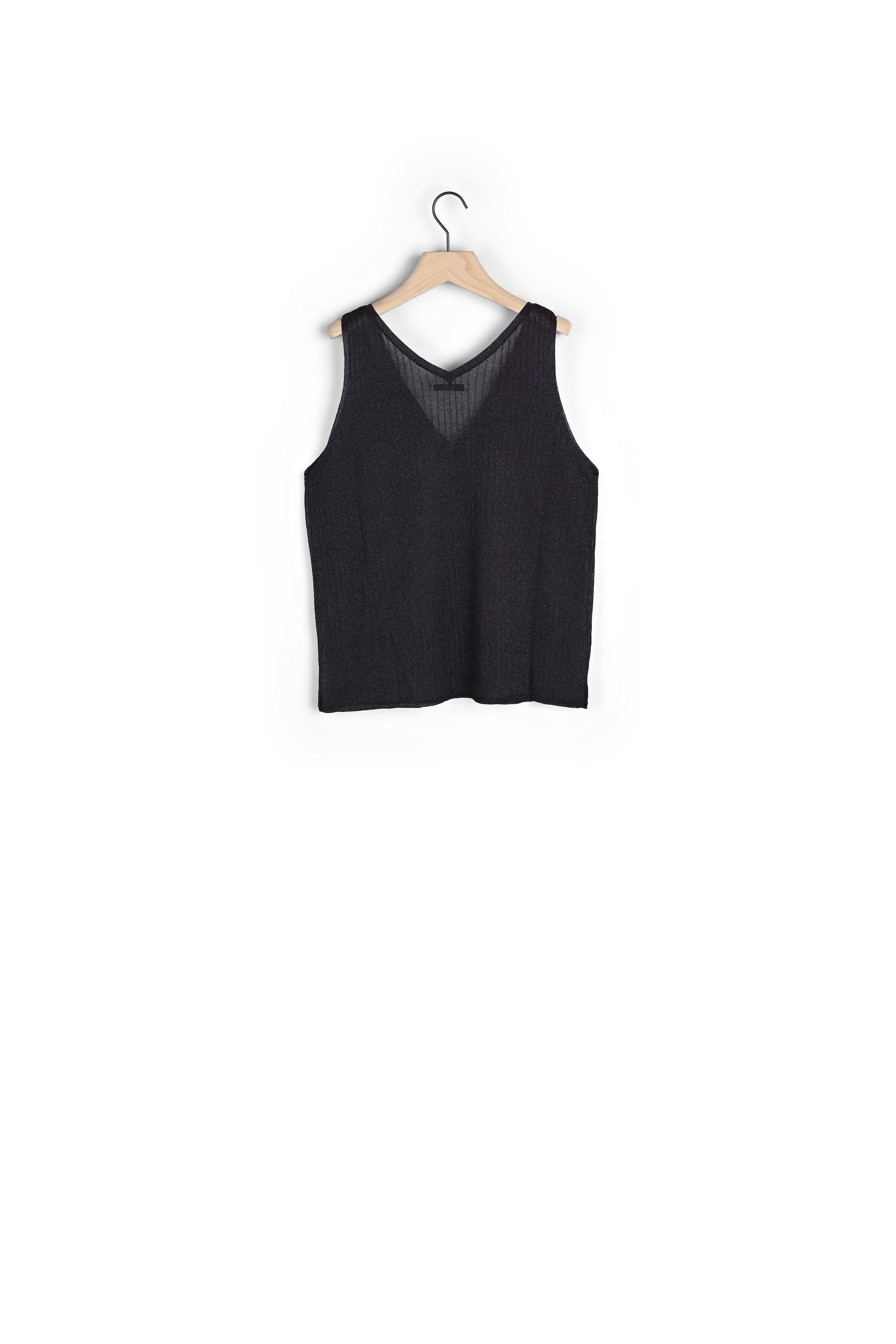 Pull Pepa Faume - seconde main
