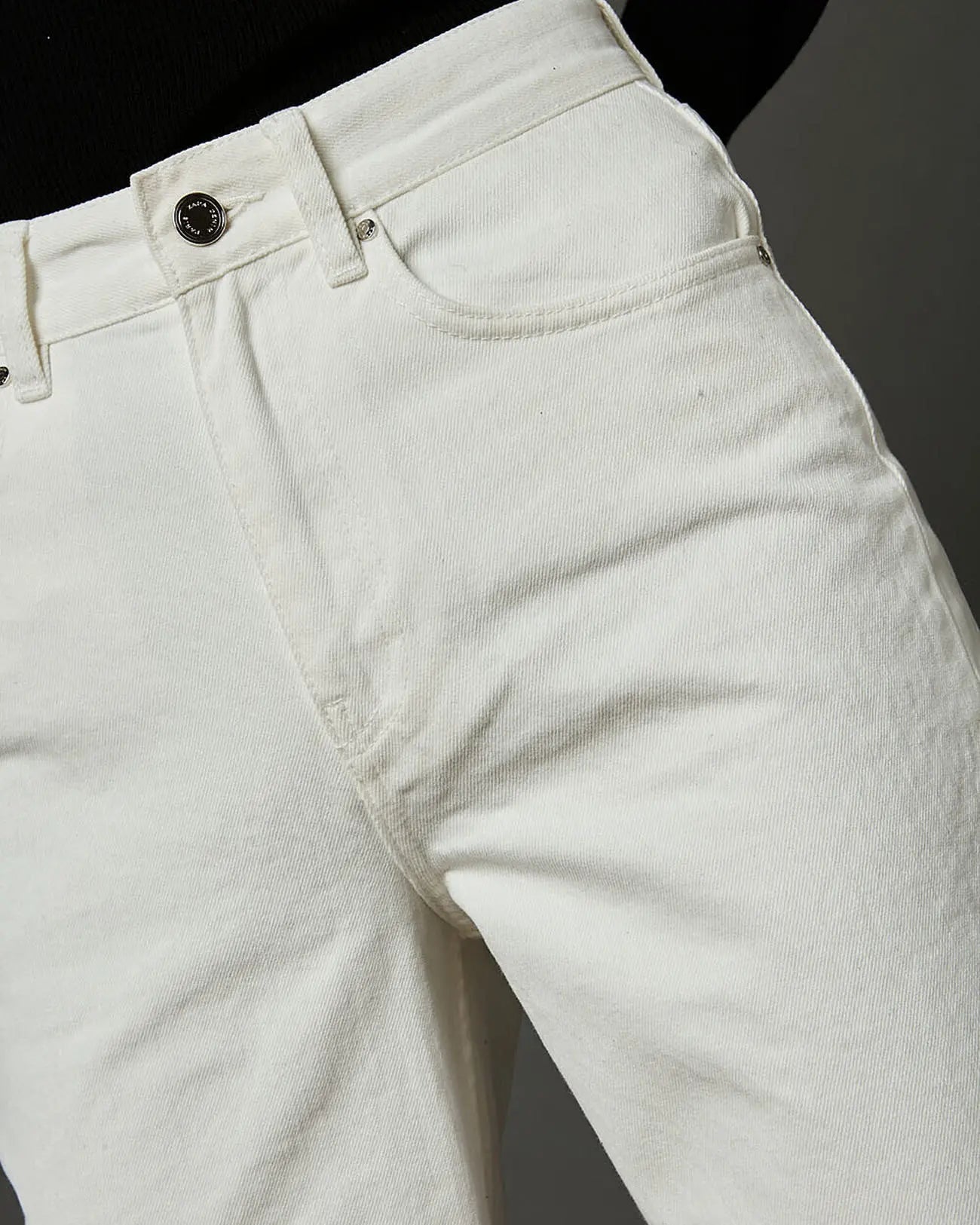 Jean Janice Faume - seconde main