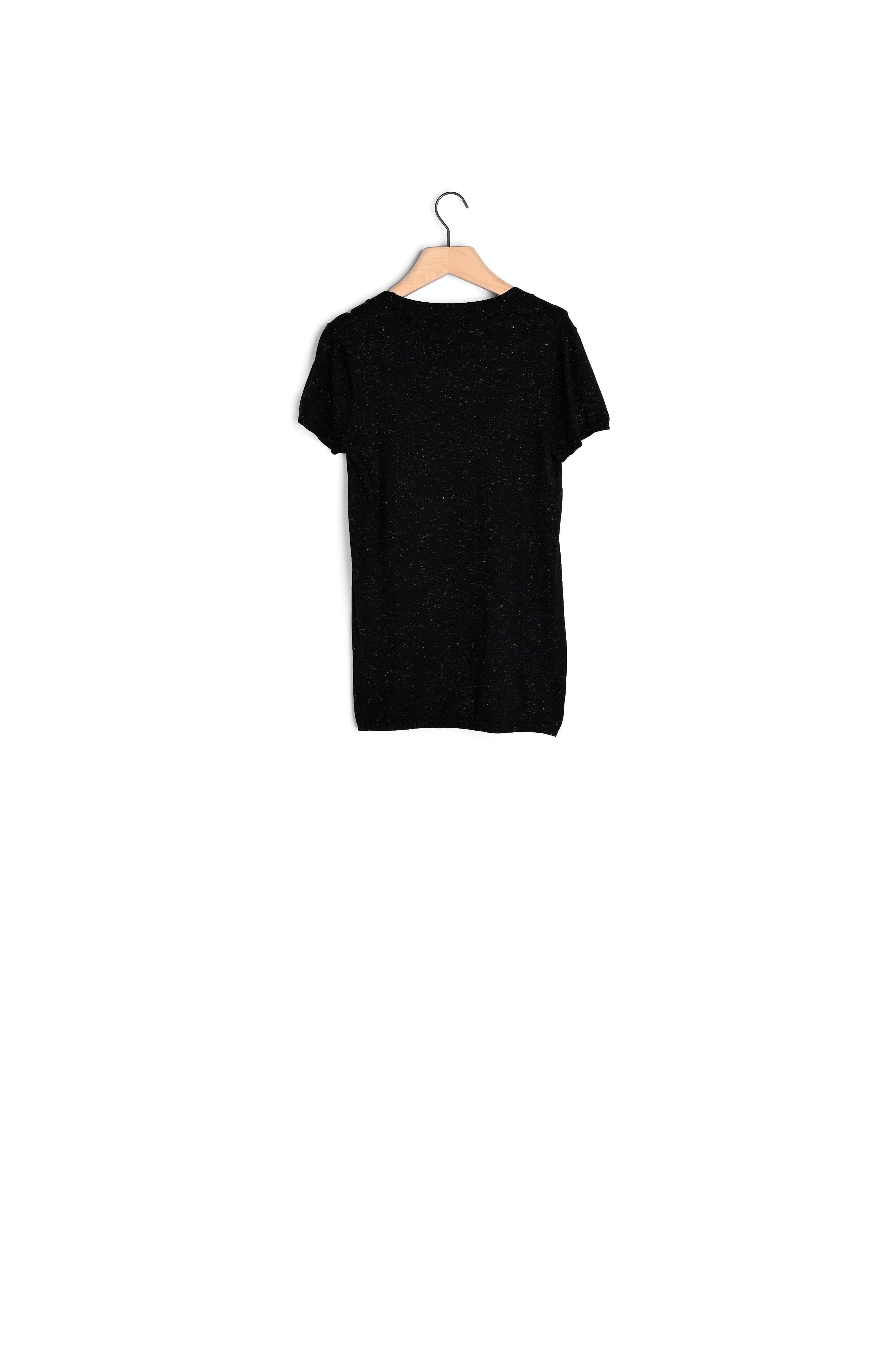 Pull Pavila Faume - seconde main