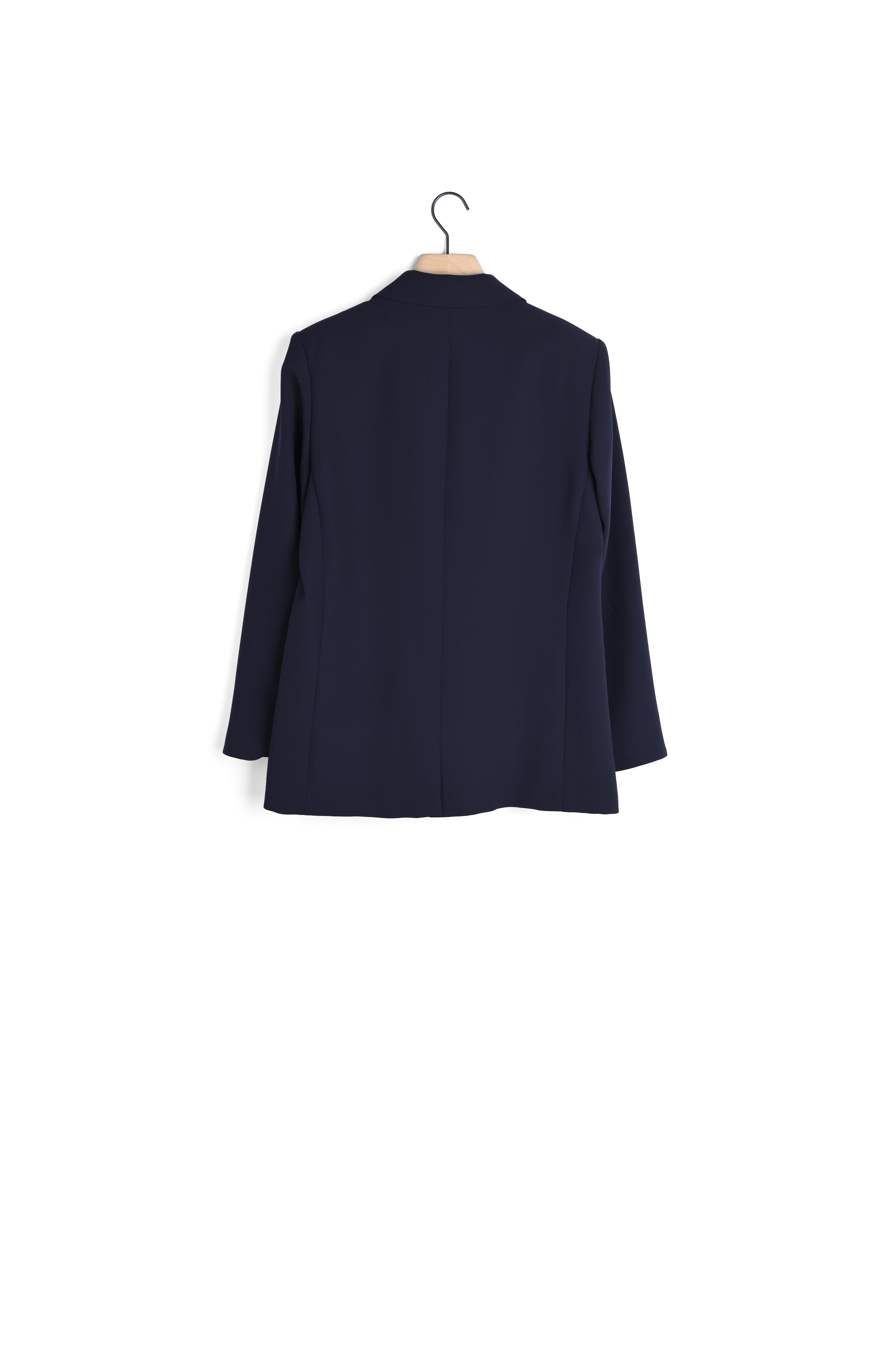 Veste Victoria Faume - seconde main